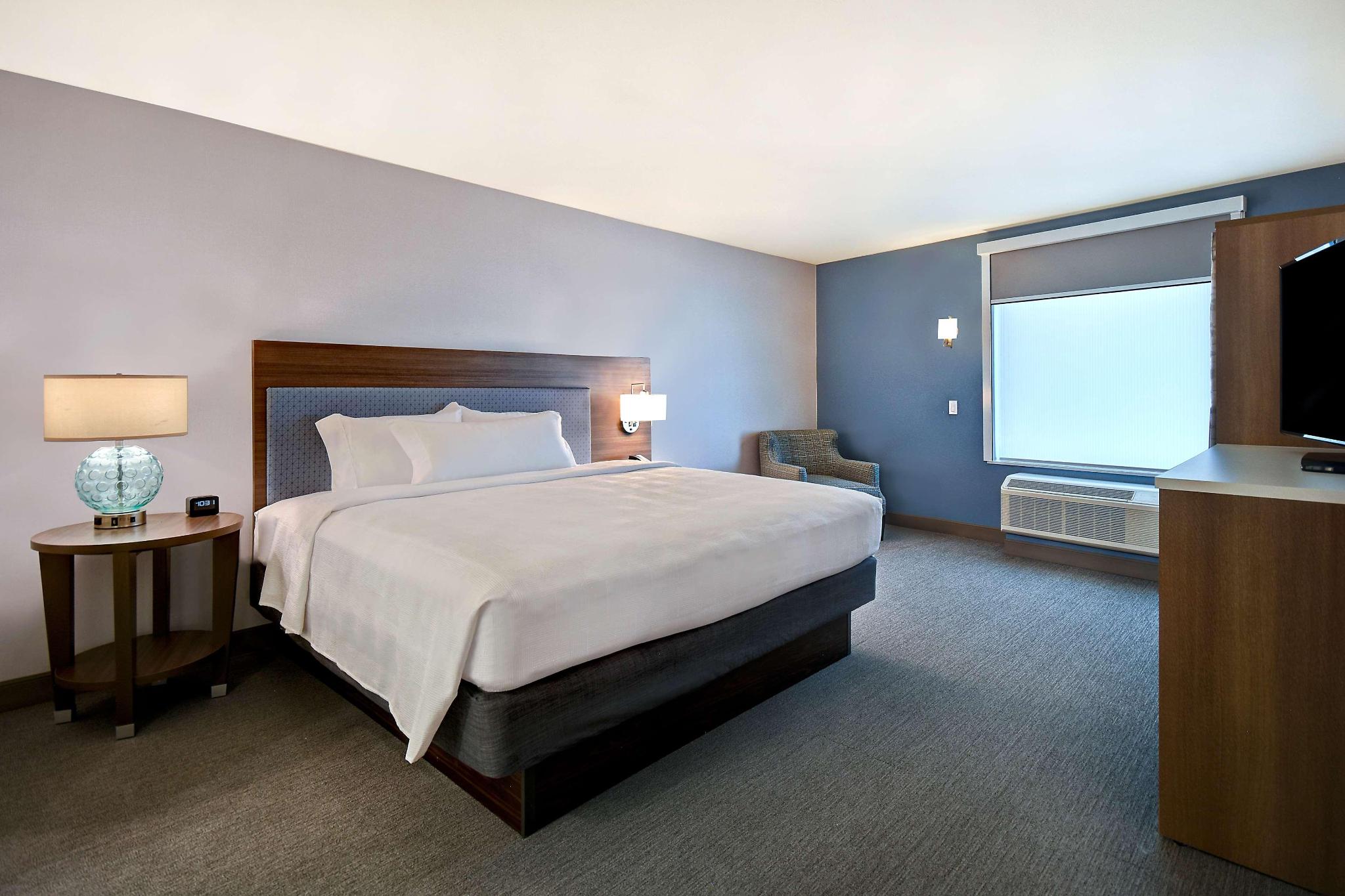 hotel-thumb
