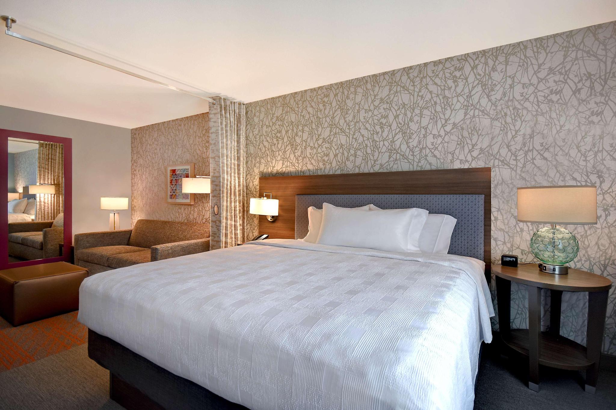 hotel-thumb