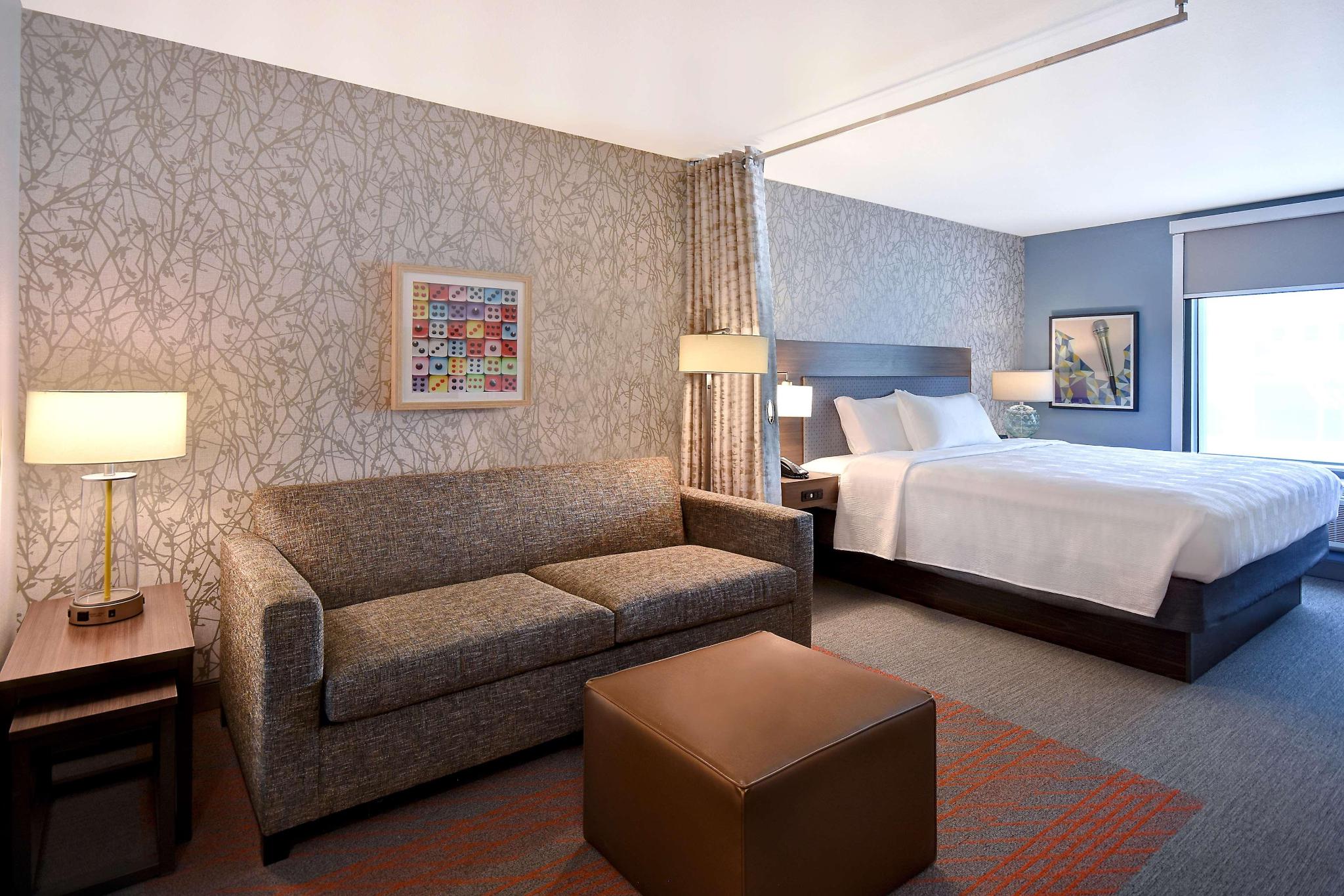 hotel-thumb