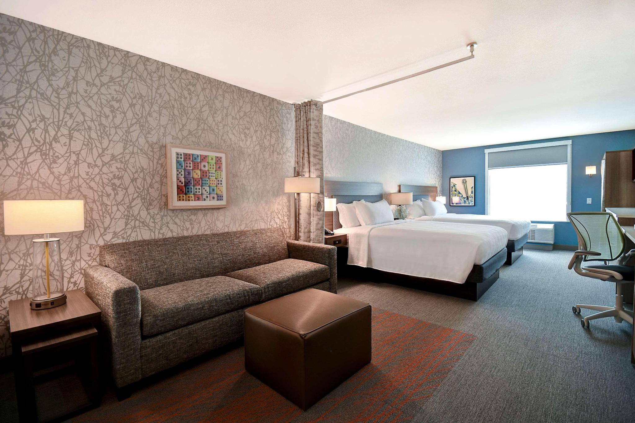 hotel-thumb