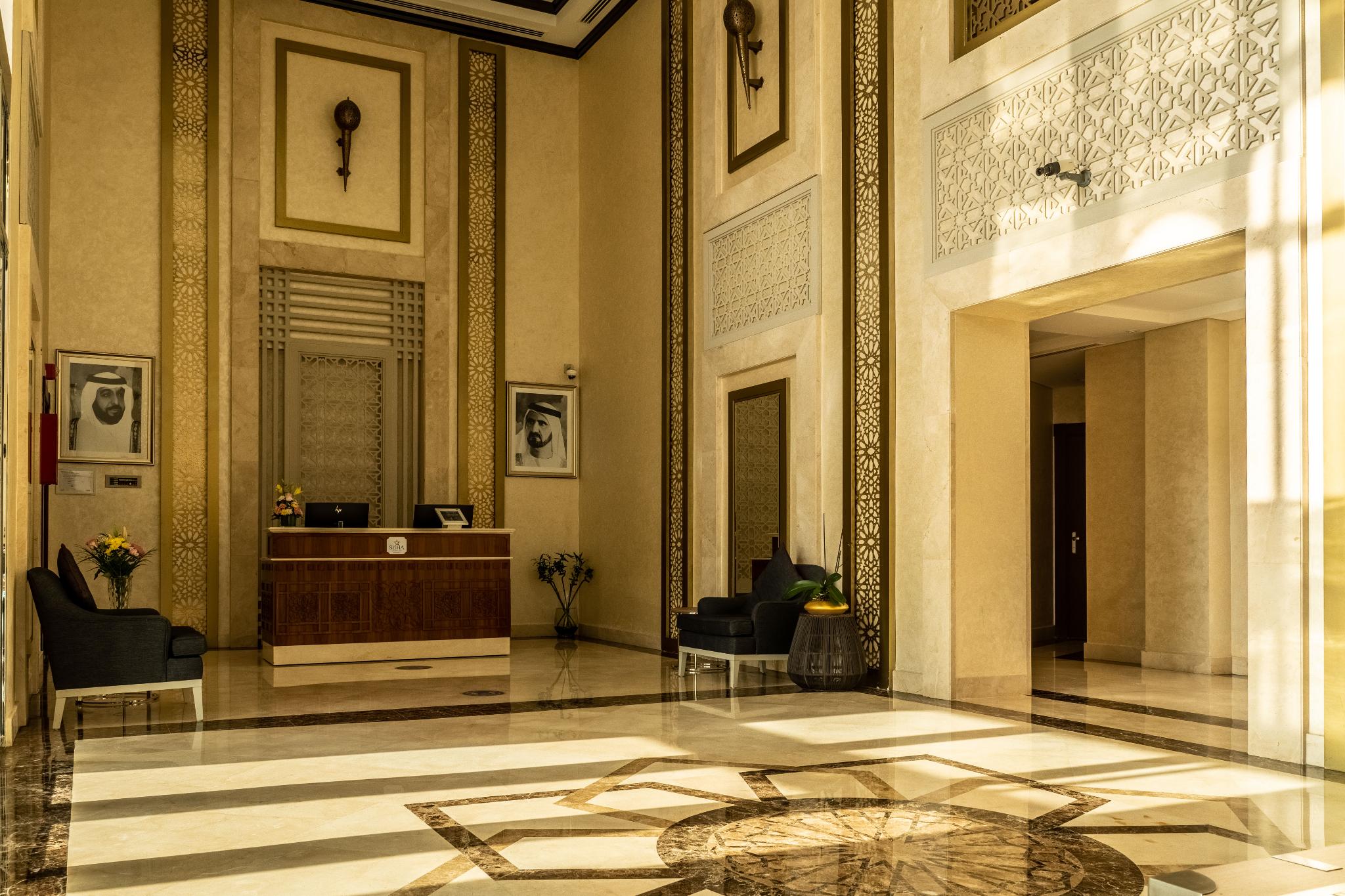 hotel-thumb