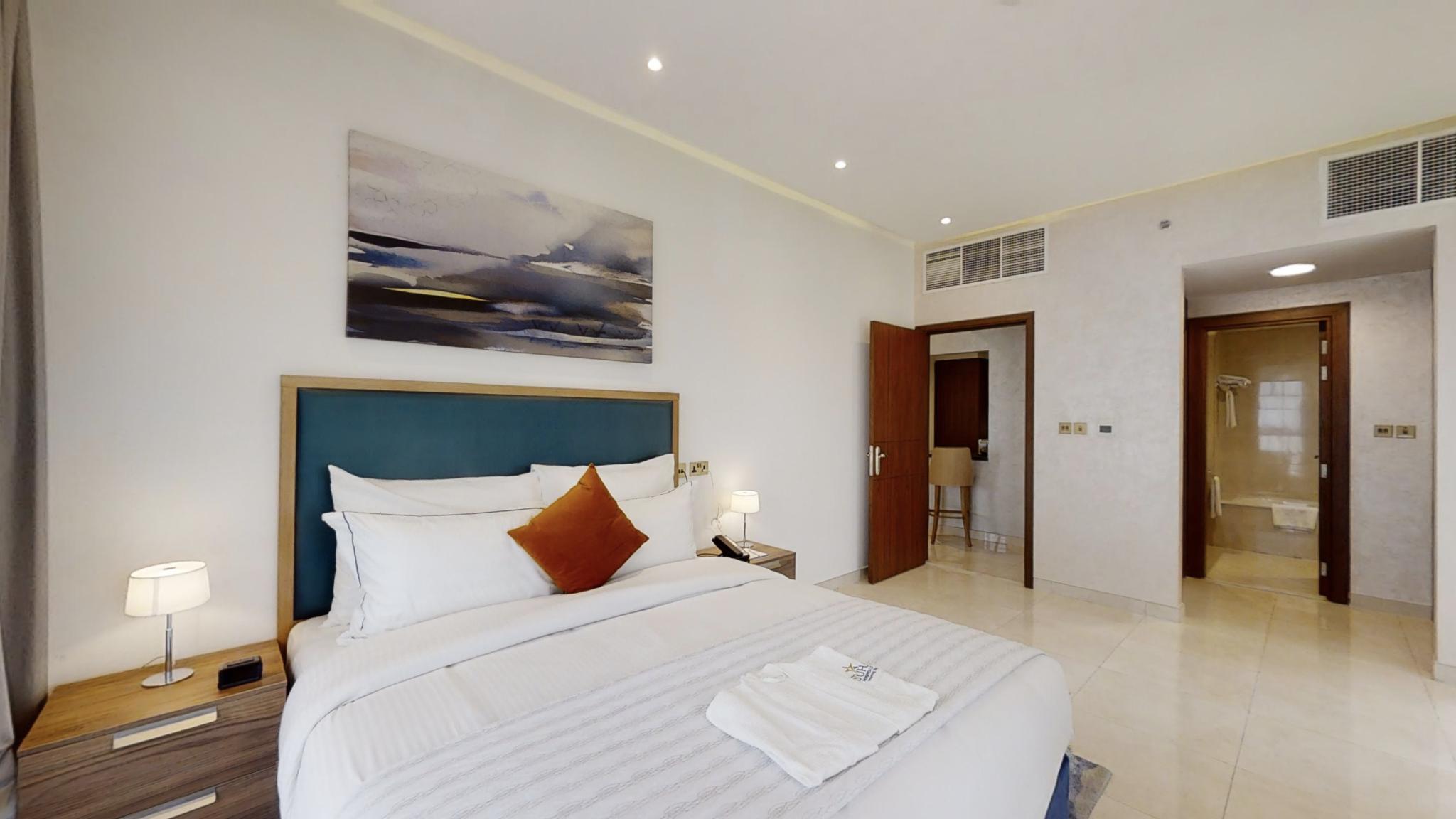hotel-thumb