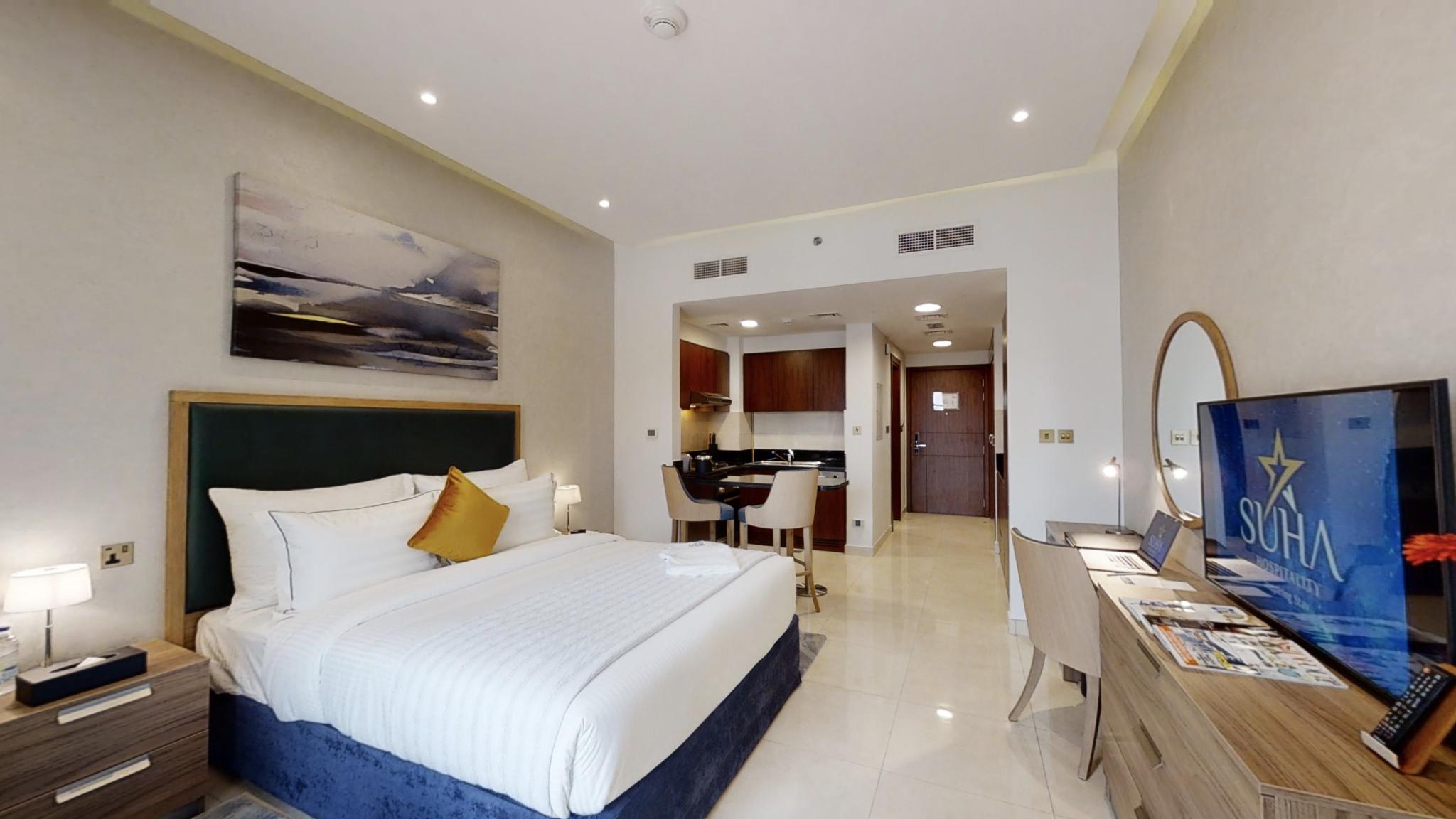hotel-thumb