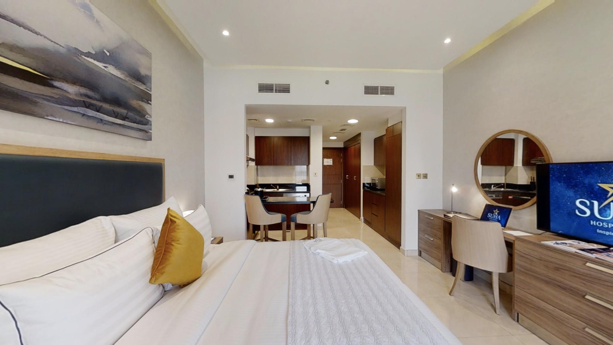 hotel-thumb