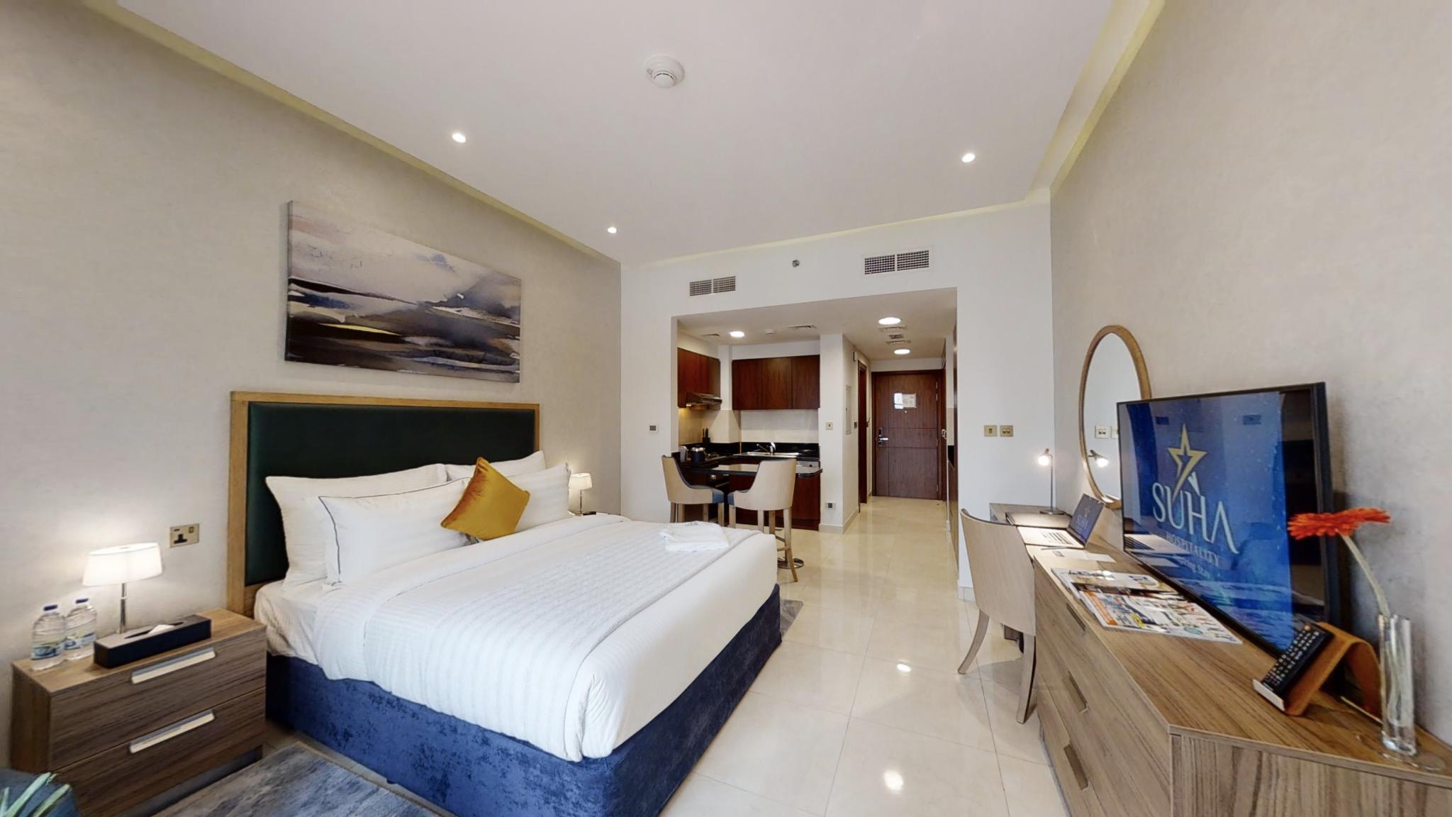 hotel-thumb
