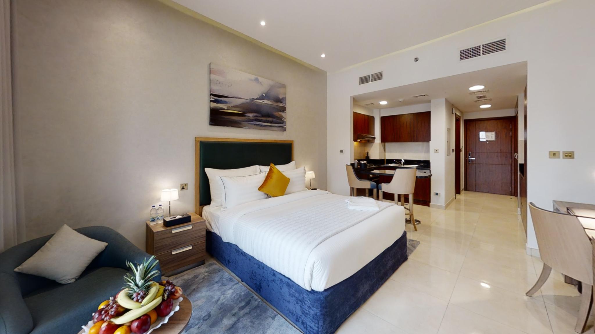 hotel-thumb