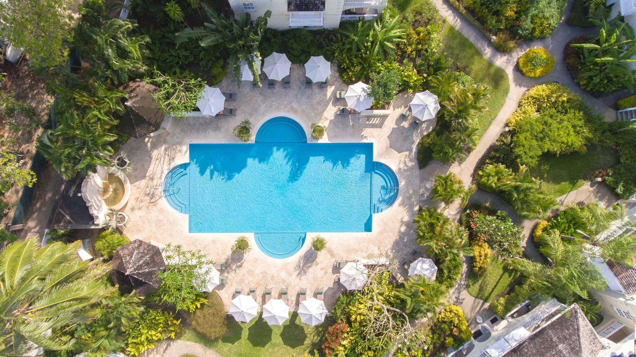 hotel-thumb