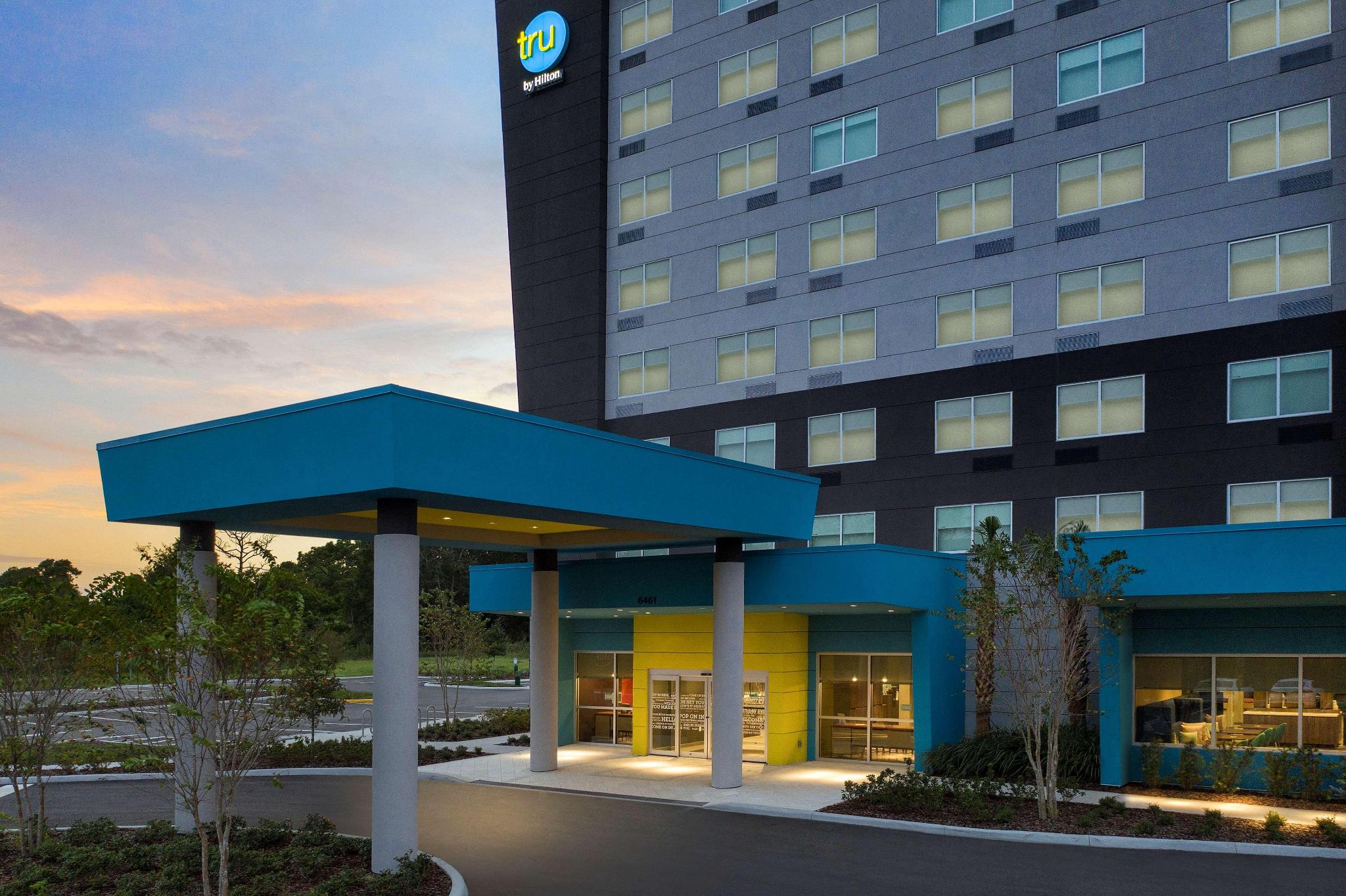 hotel-thumb