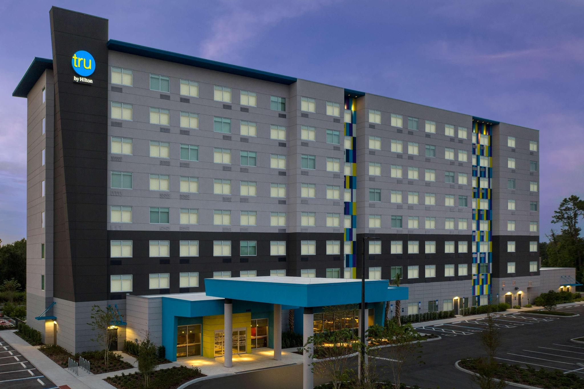 hotel-thumb