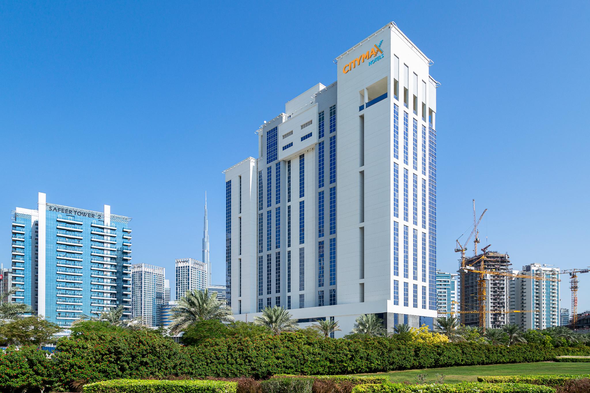 hotel-thumb