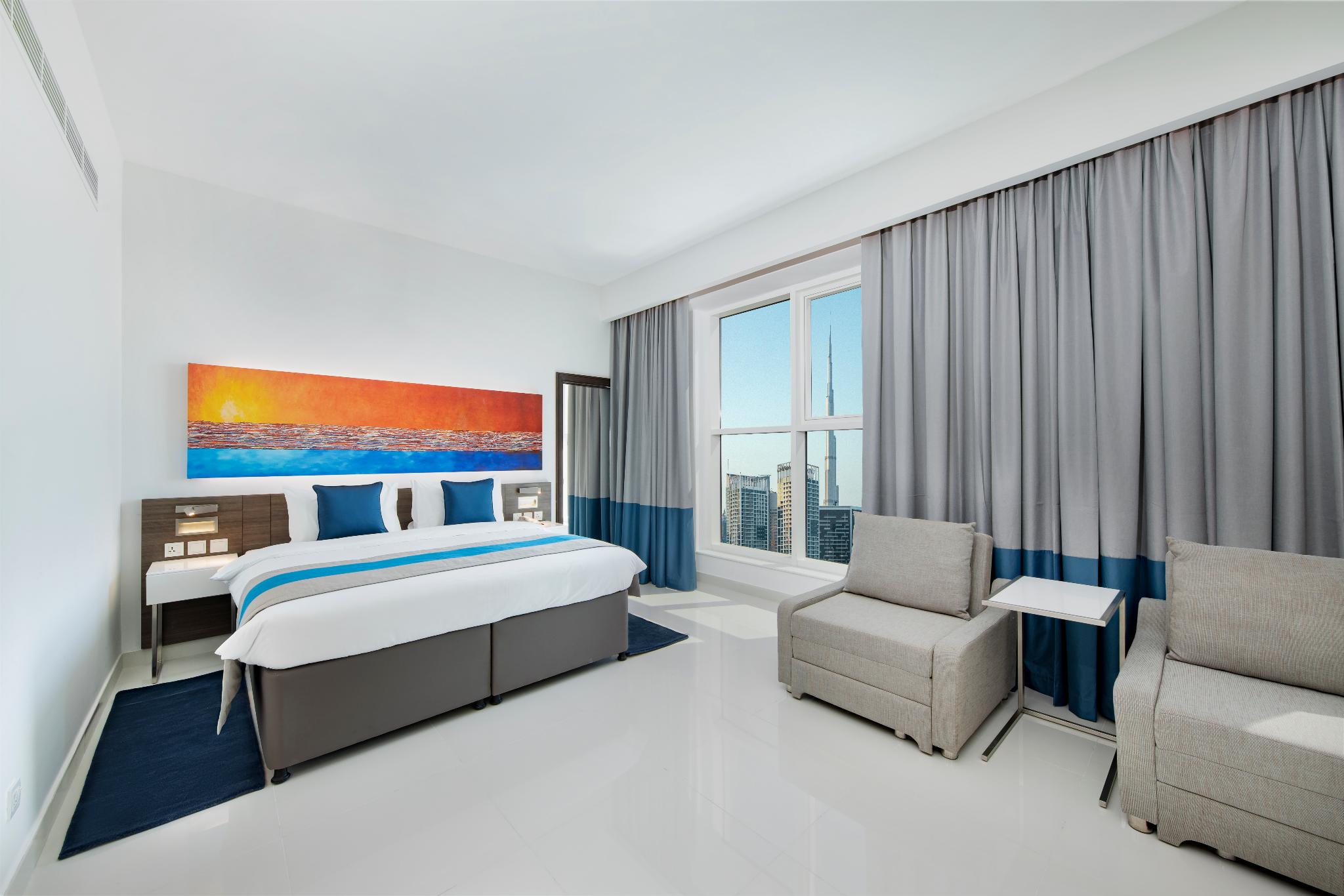 hotel-thumb