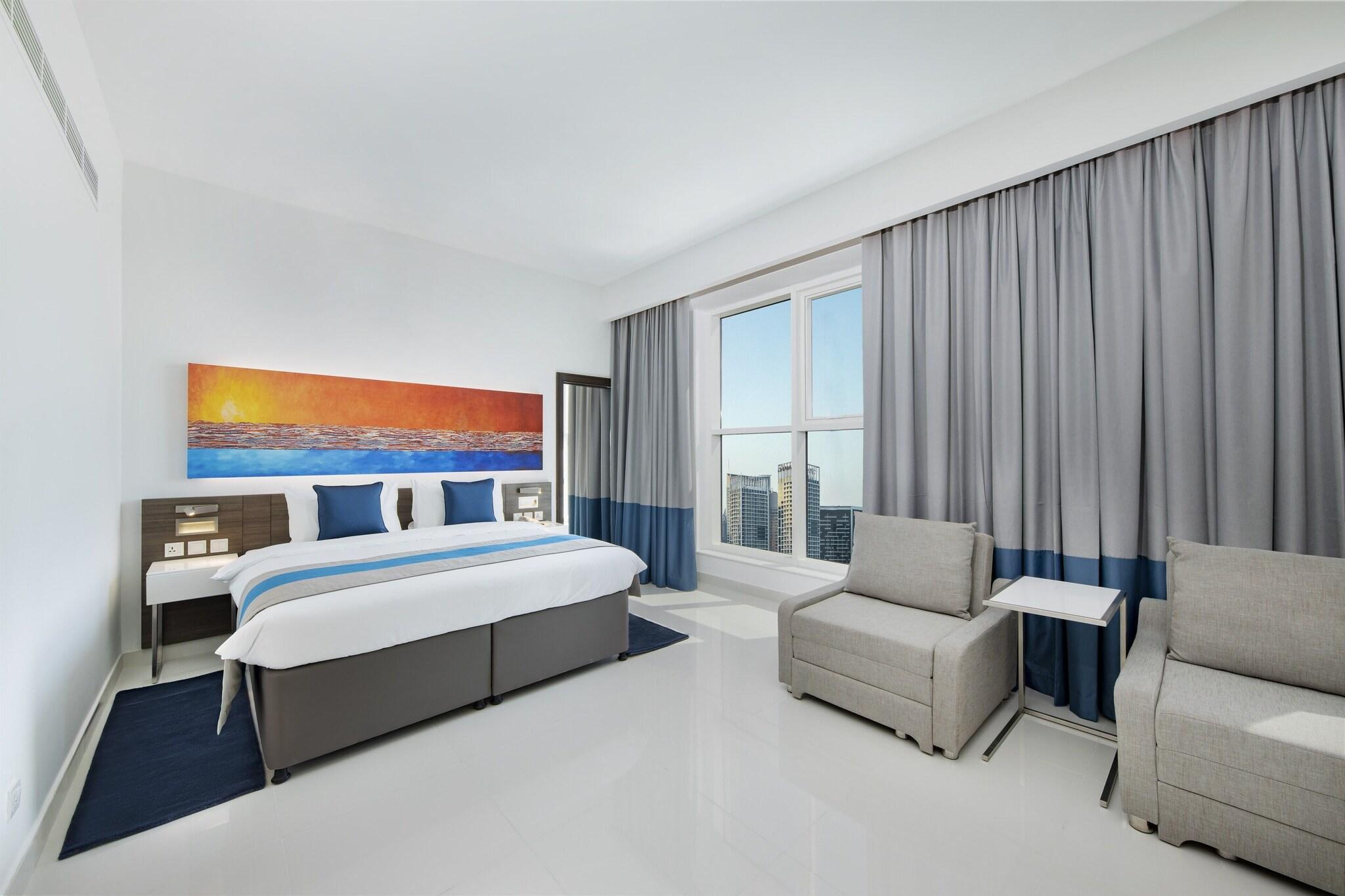 hotel-thumb