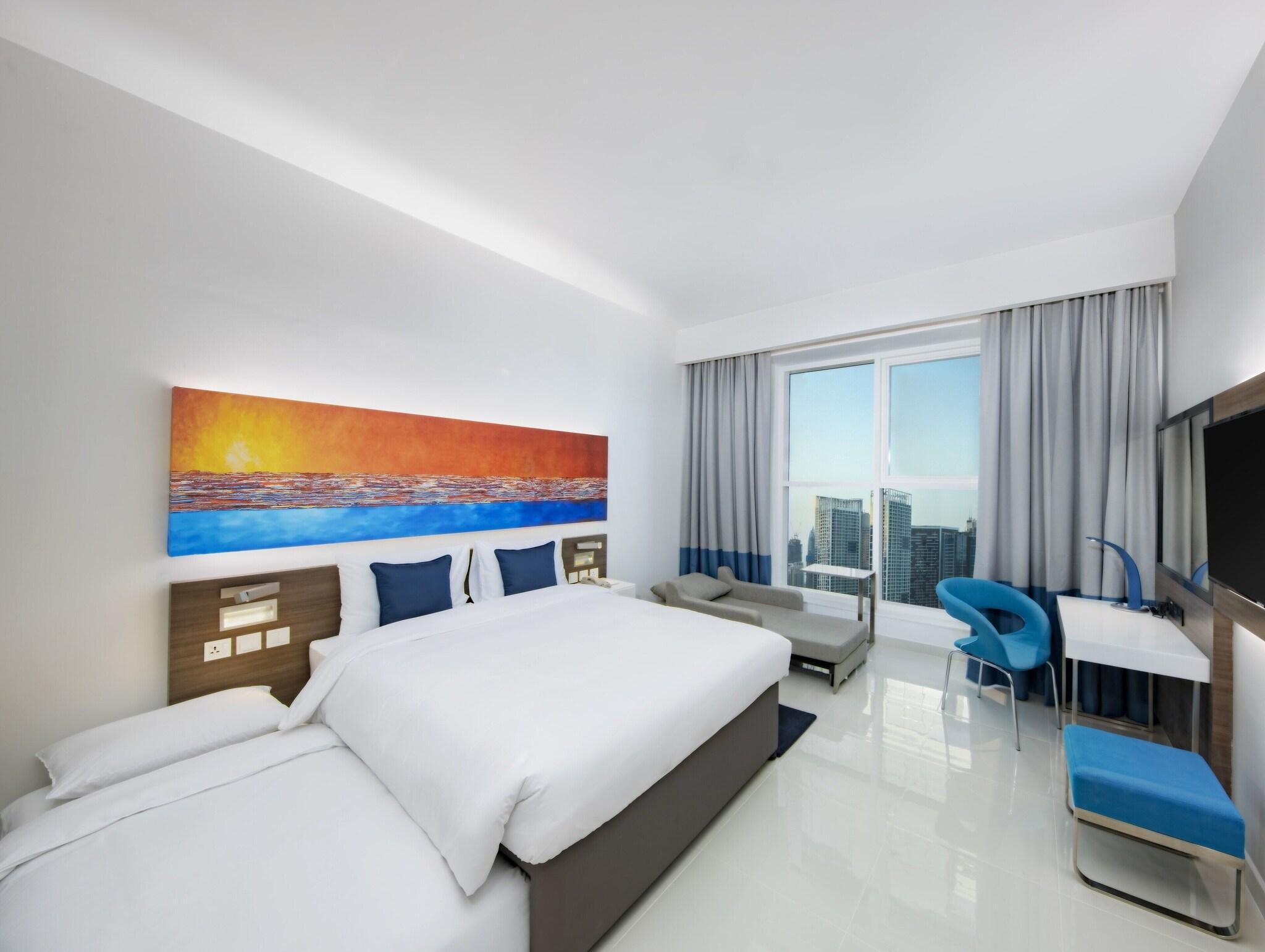 hotel-thumb