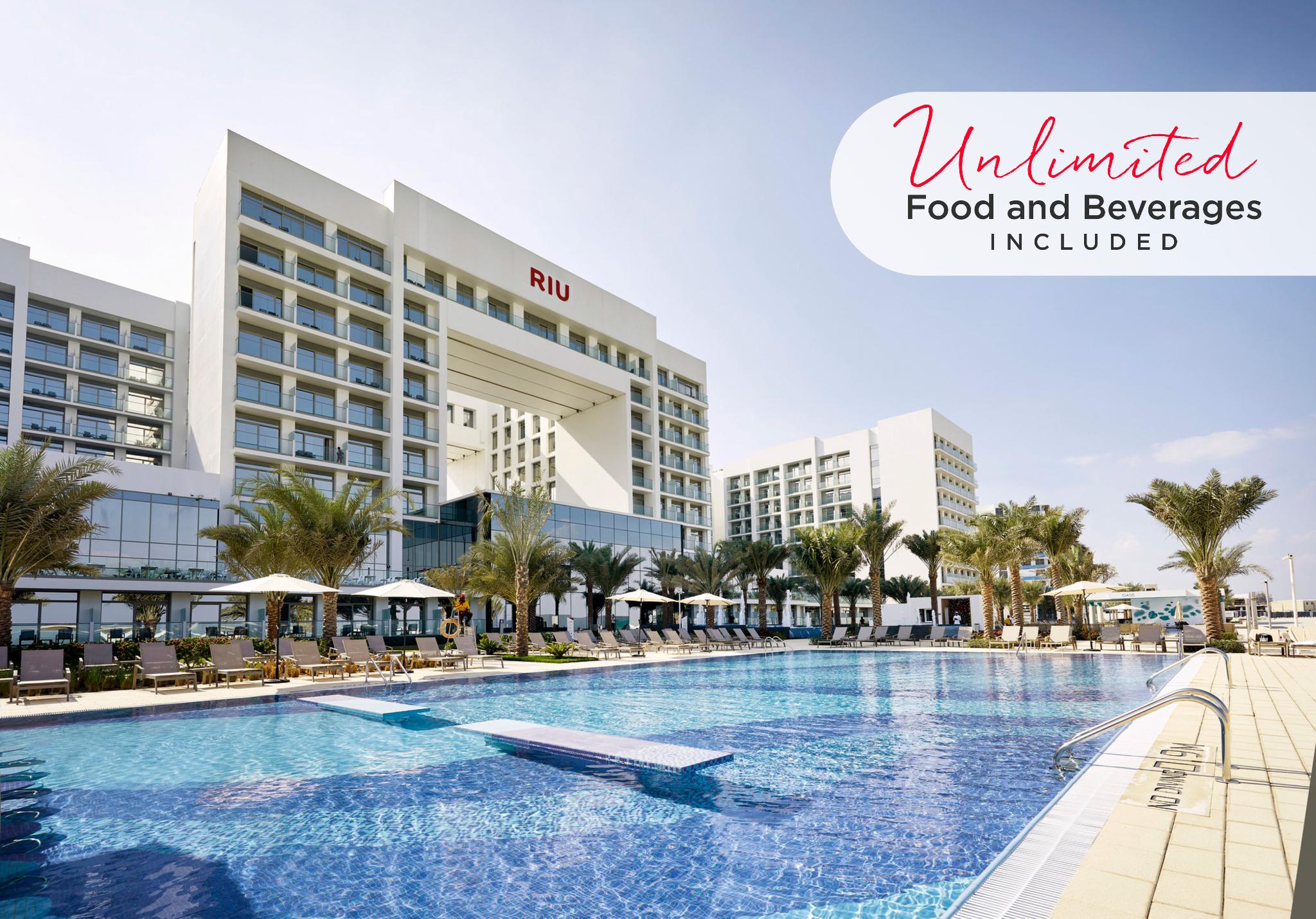 hotel-thumb