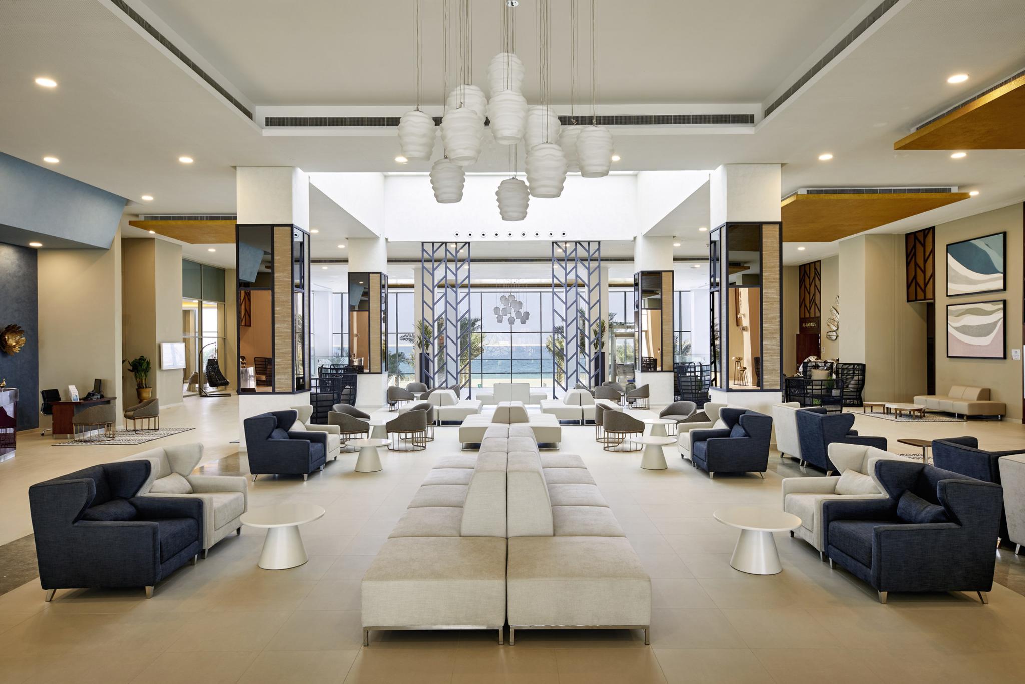 hotel-thumb