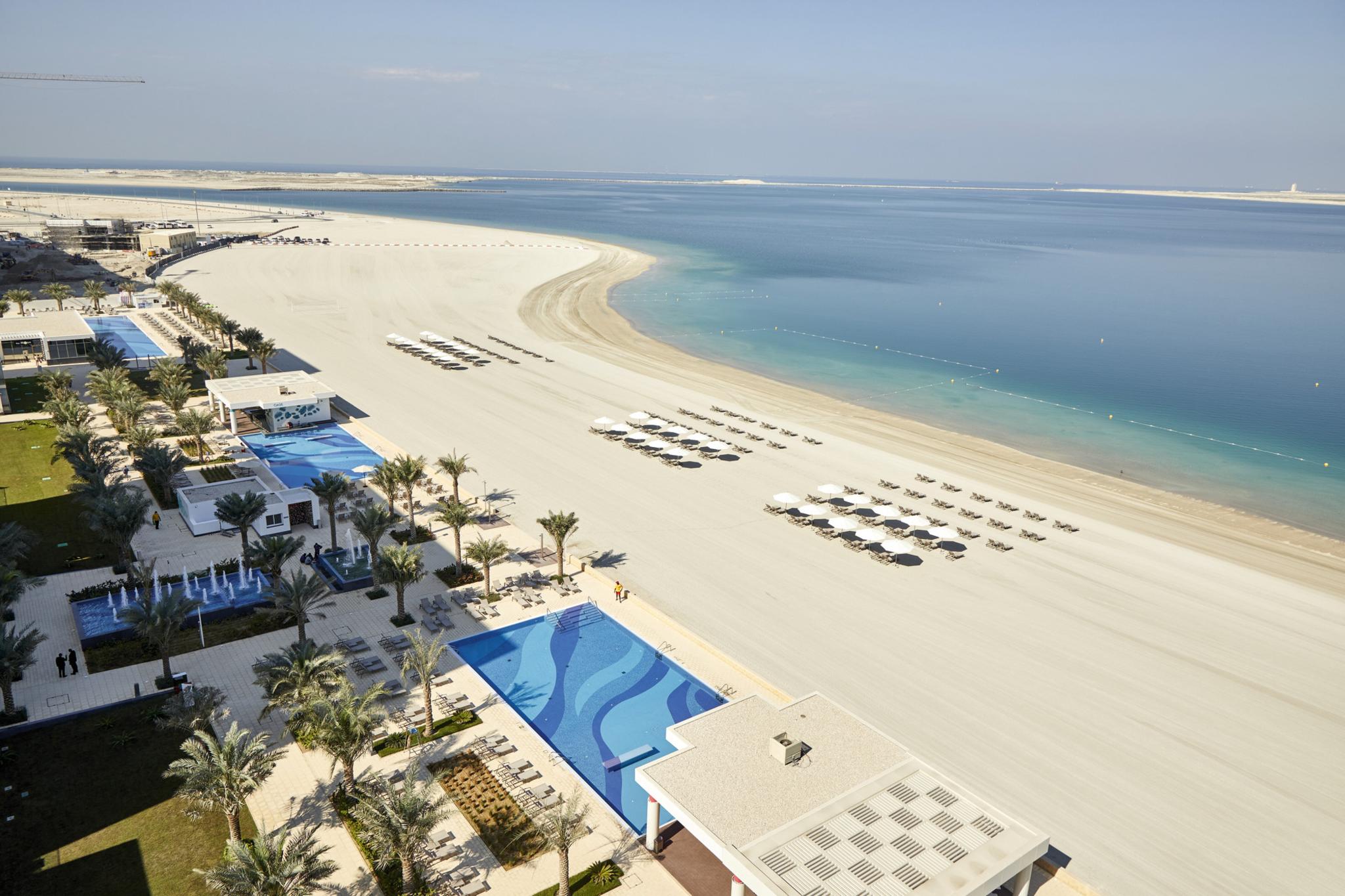 hotel-thumb