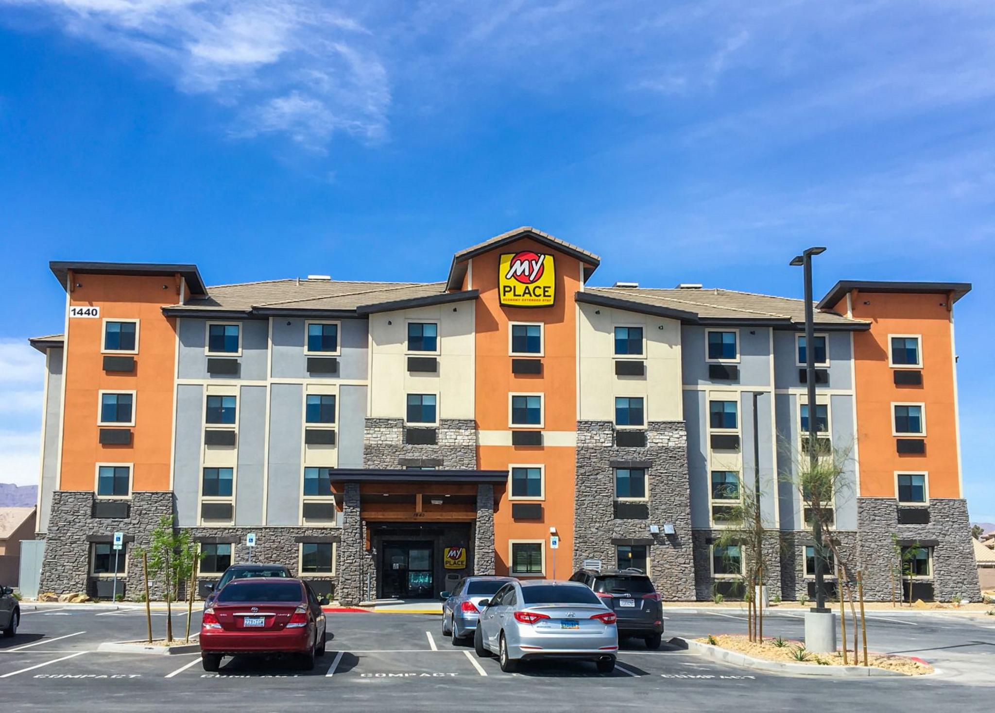 hotel-thumb