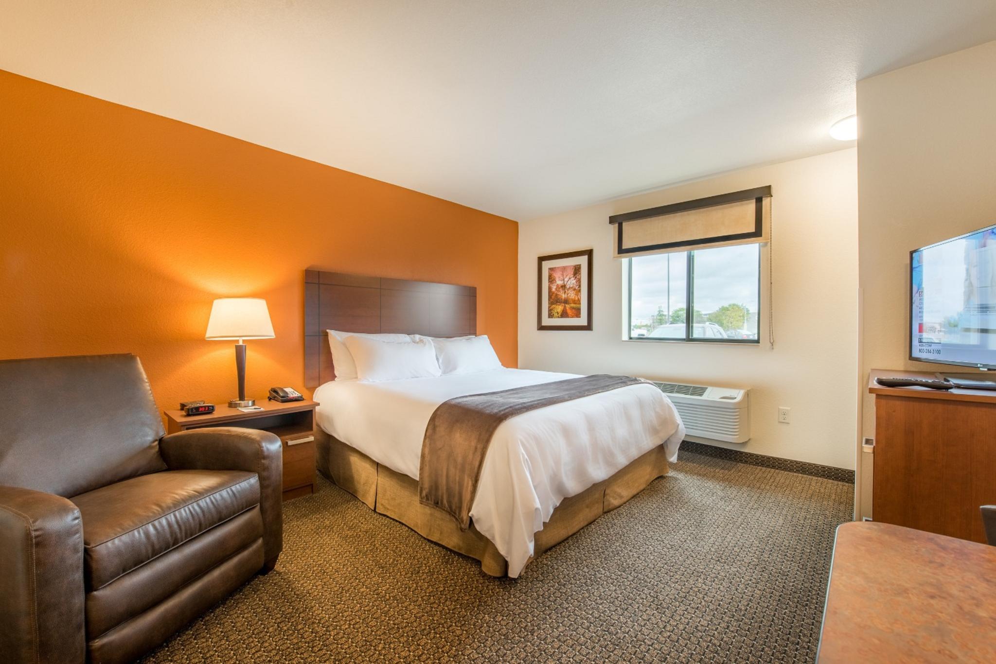 hotel-thumb