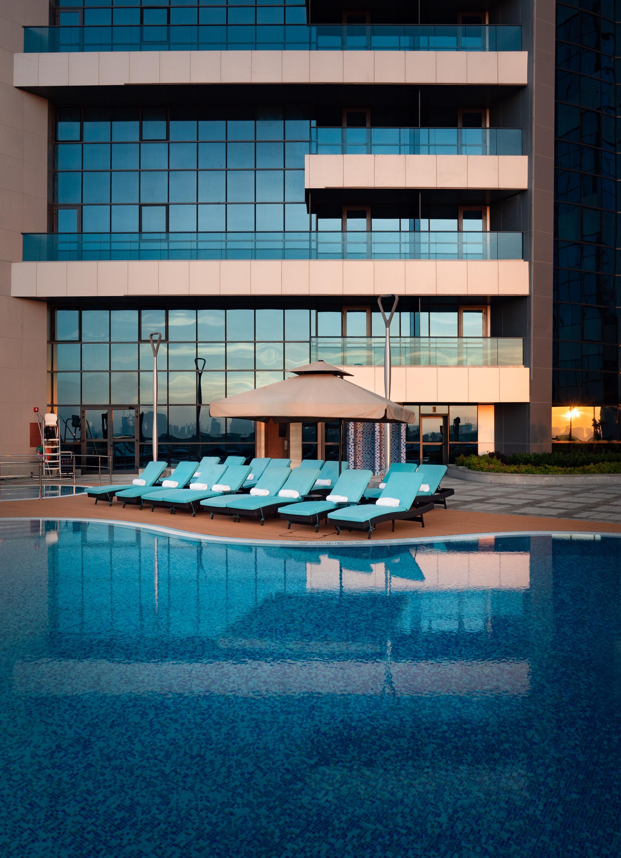 hotel-thumb
