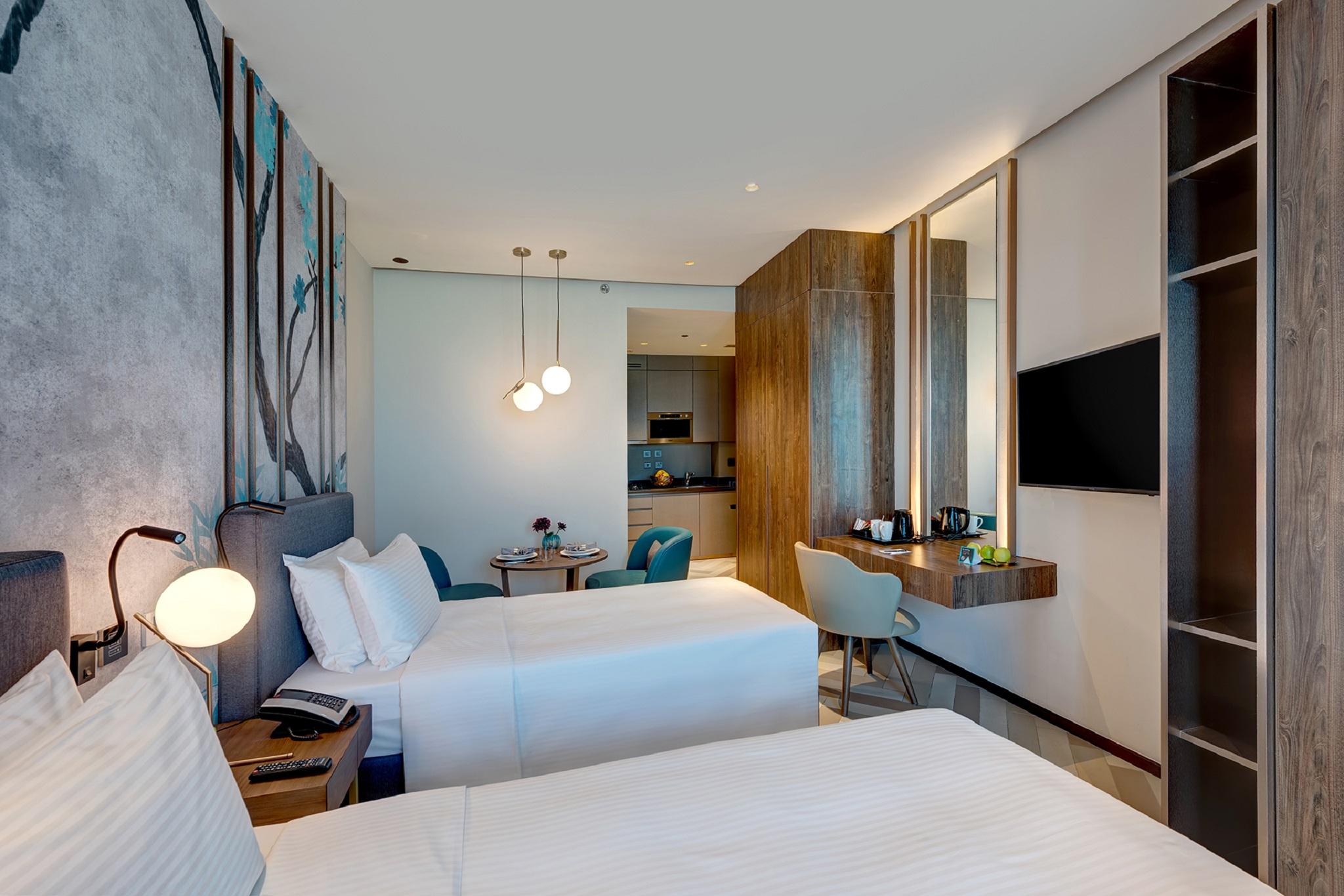 hotel-thumb