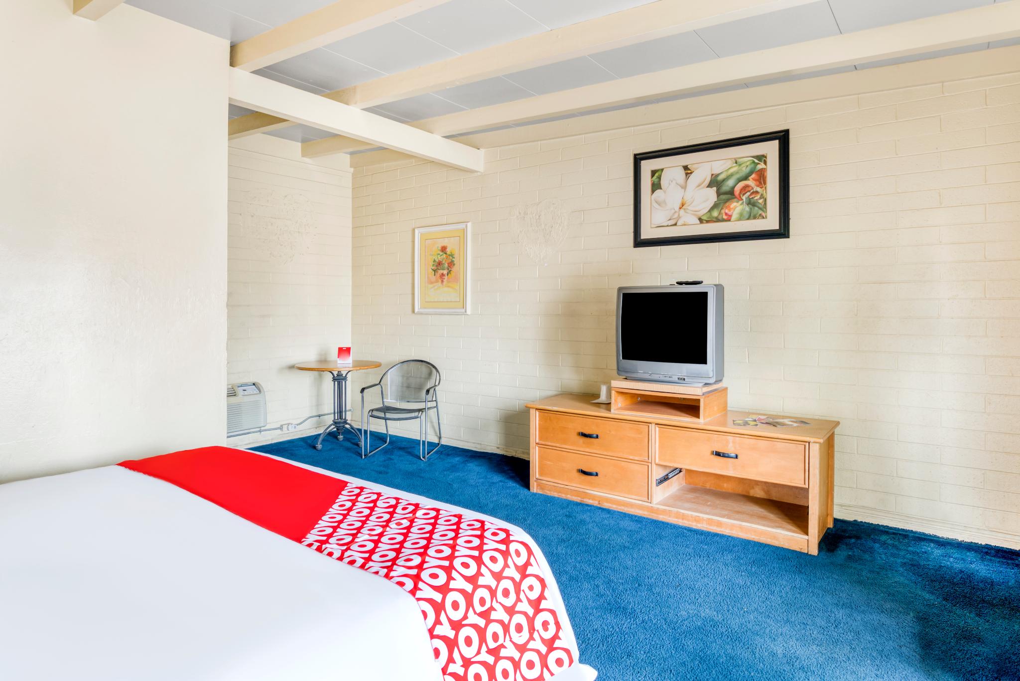 hotel-thumb