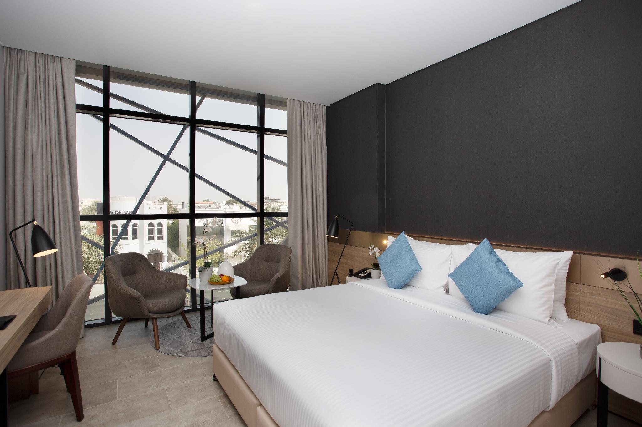 hotel-thumb