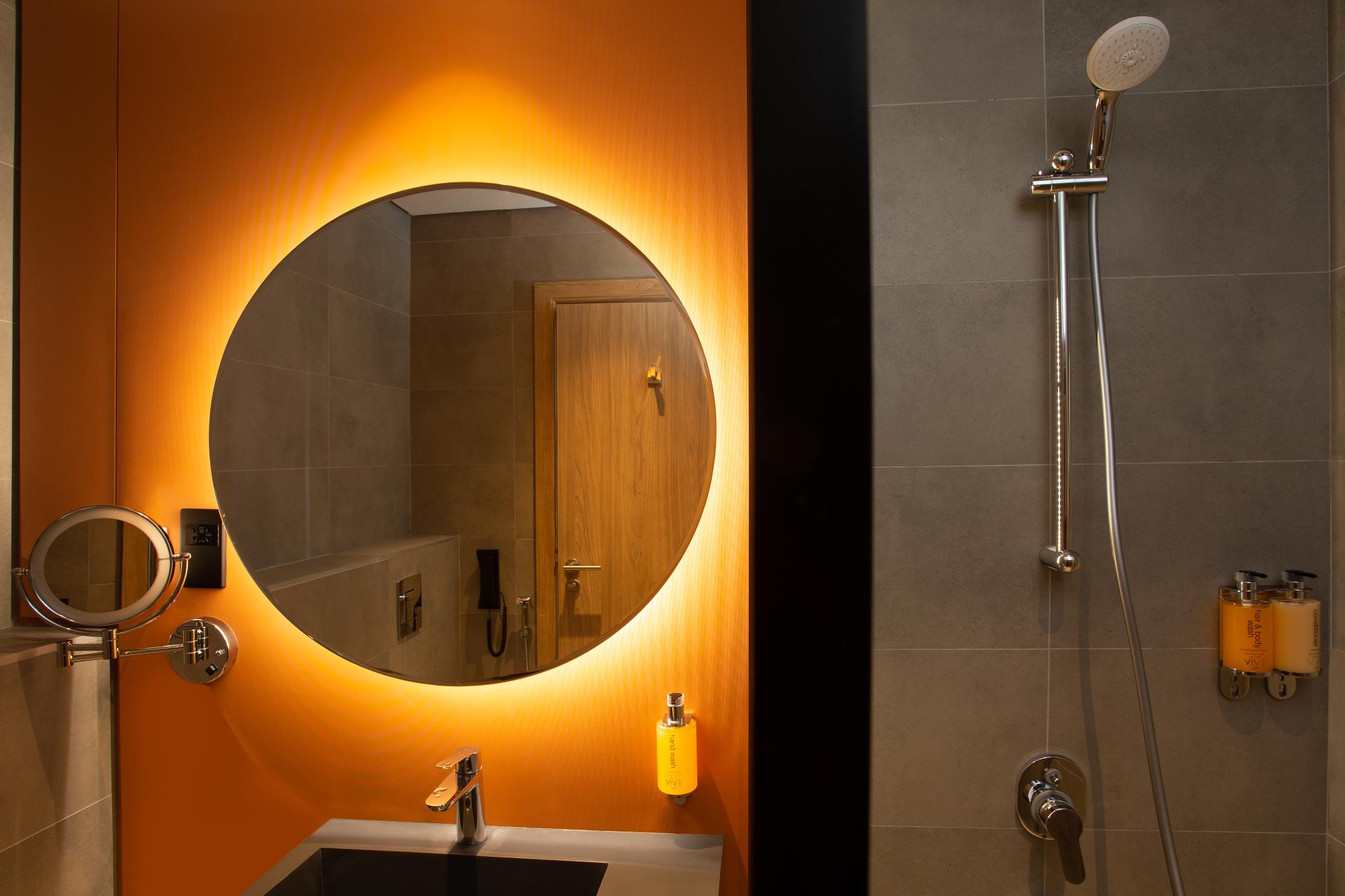 hotel-thumb
