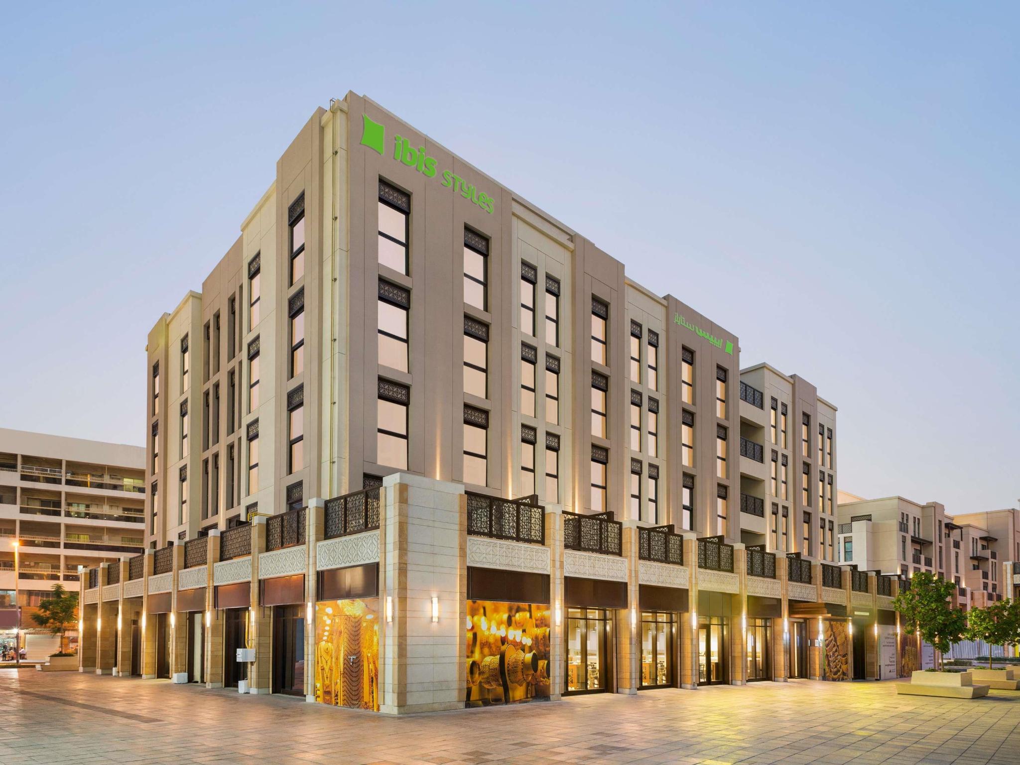 hotel-thumb