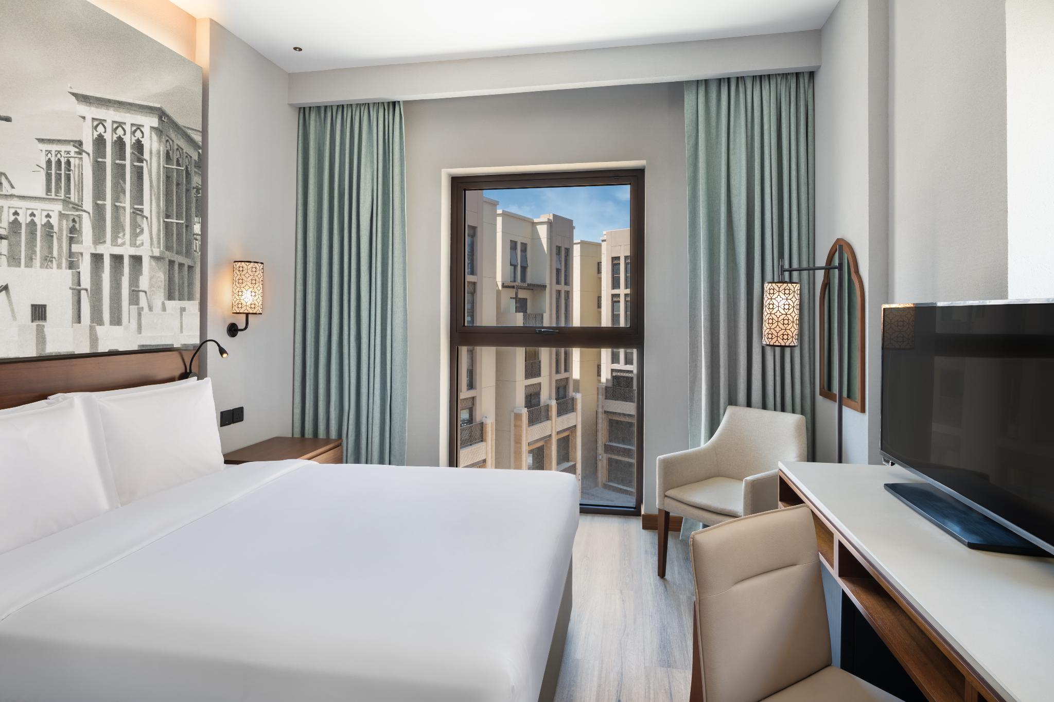 hotel-thumb