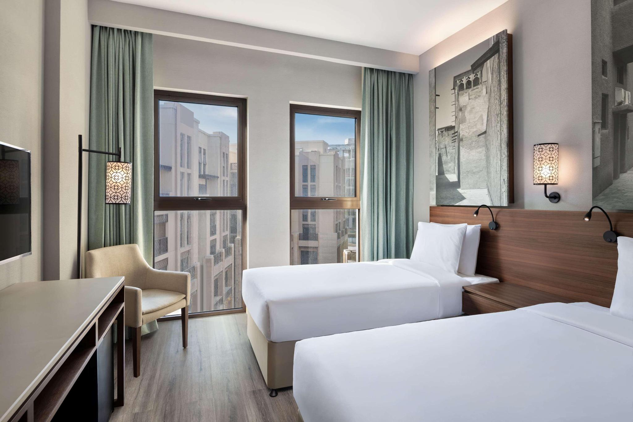 hotel-thumb