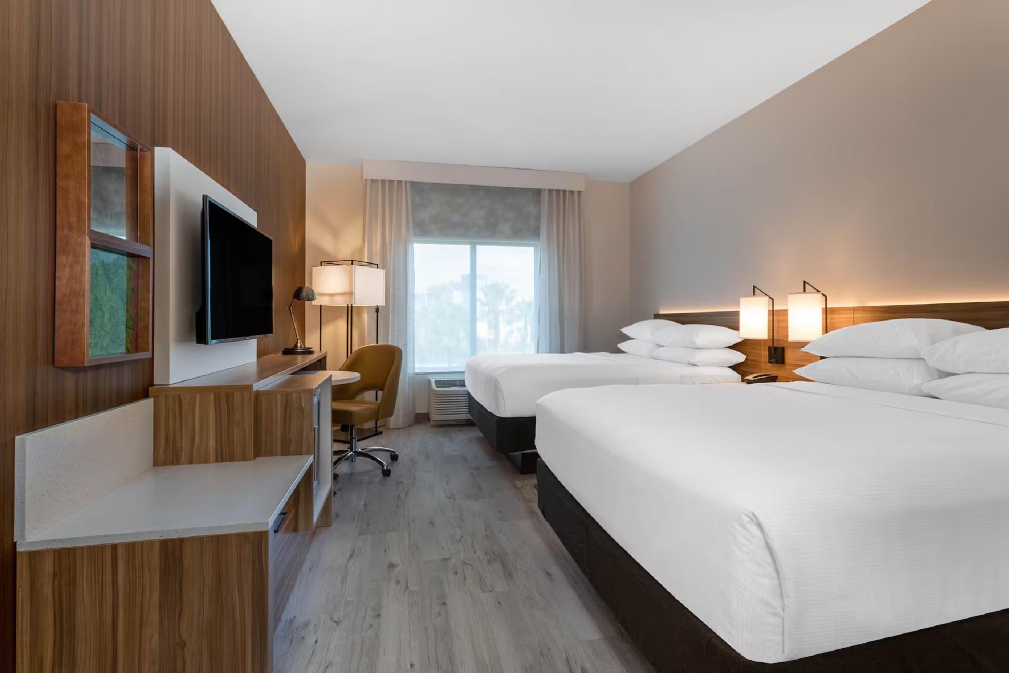 hotel-thumb