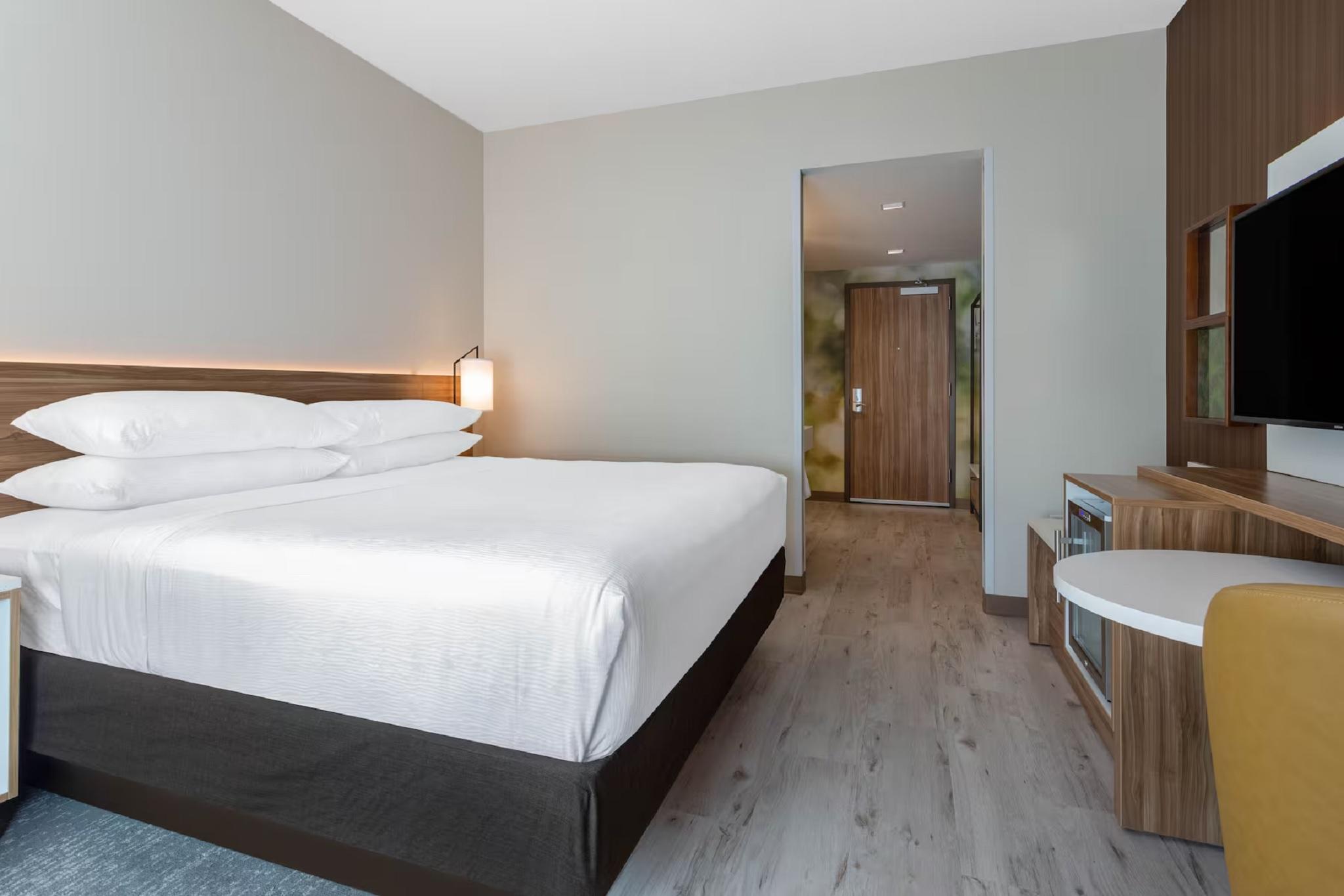 hotel-thumb