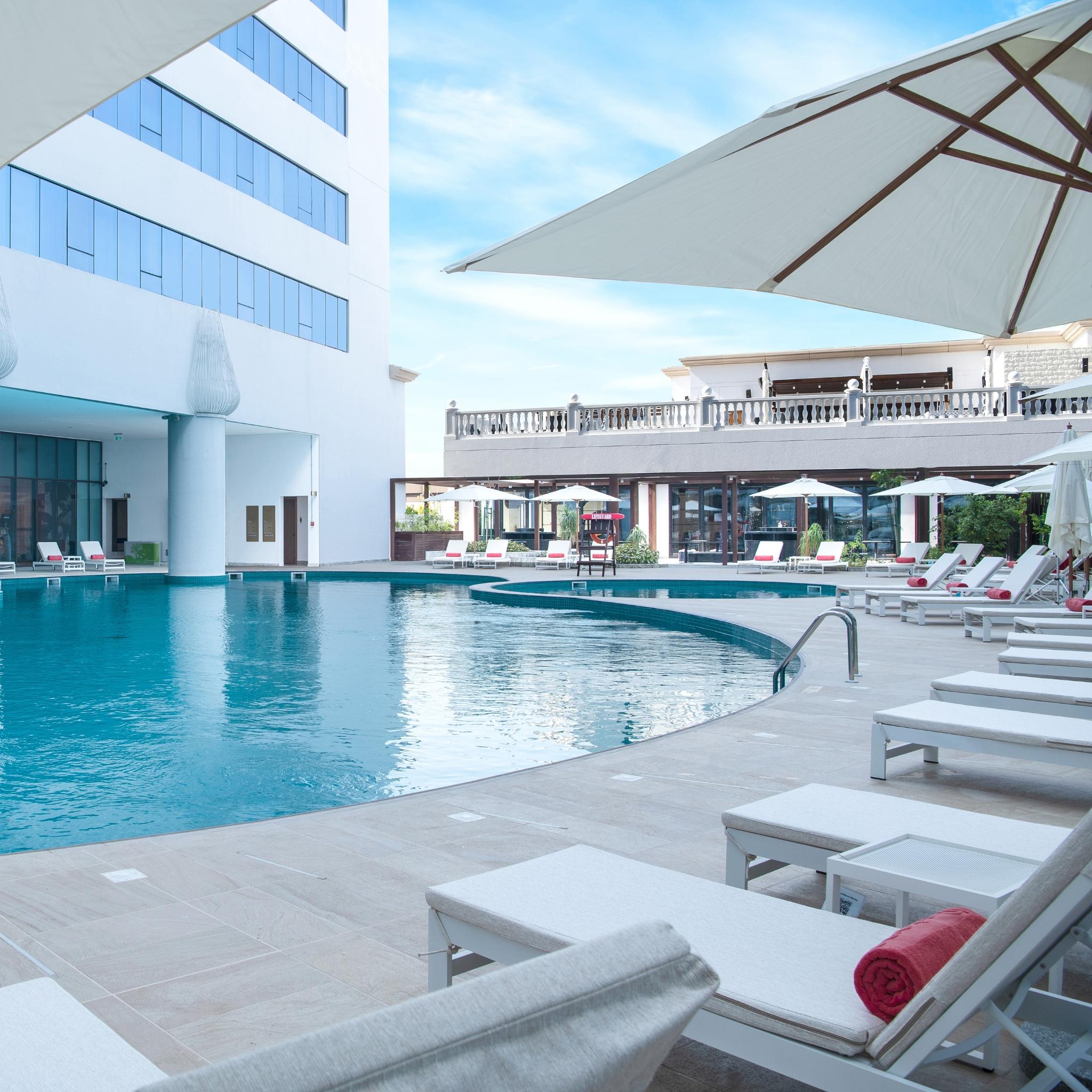 hotel-thumb