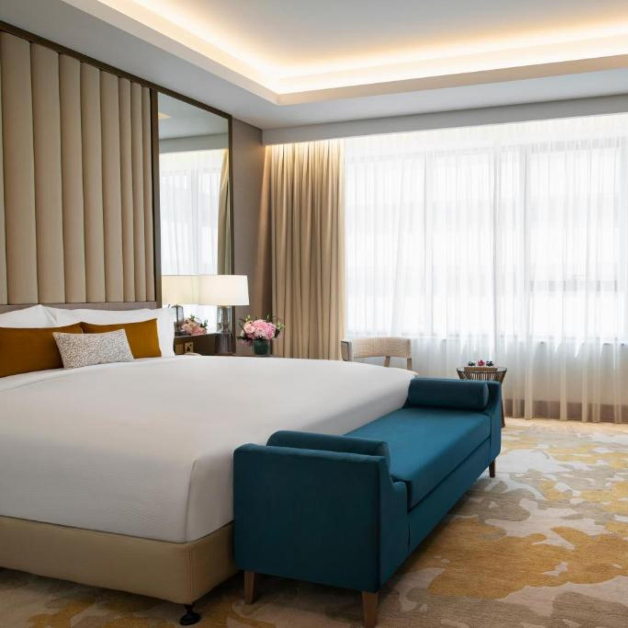 hotel-thumb