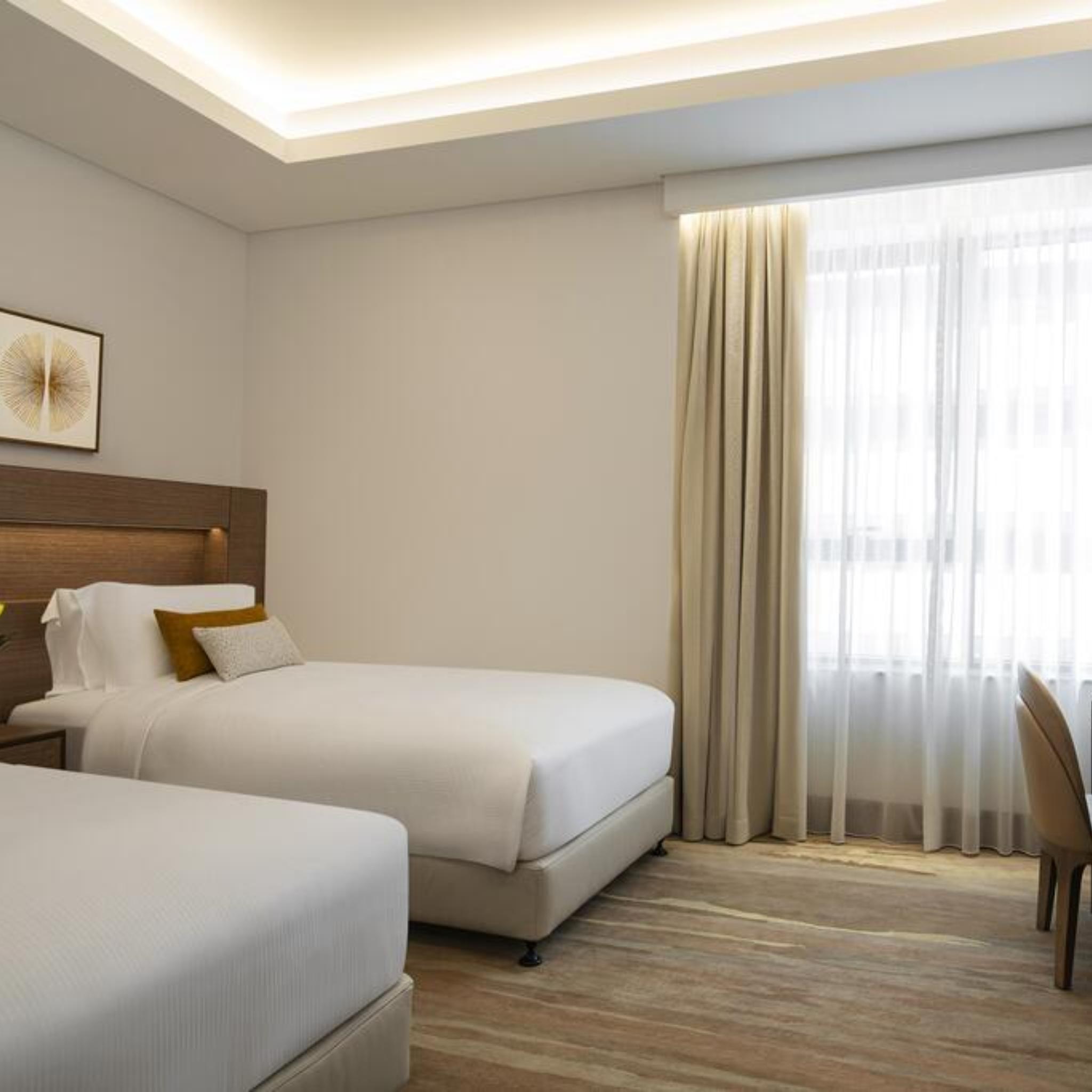 hotel-thumb