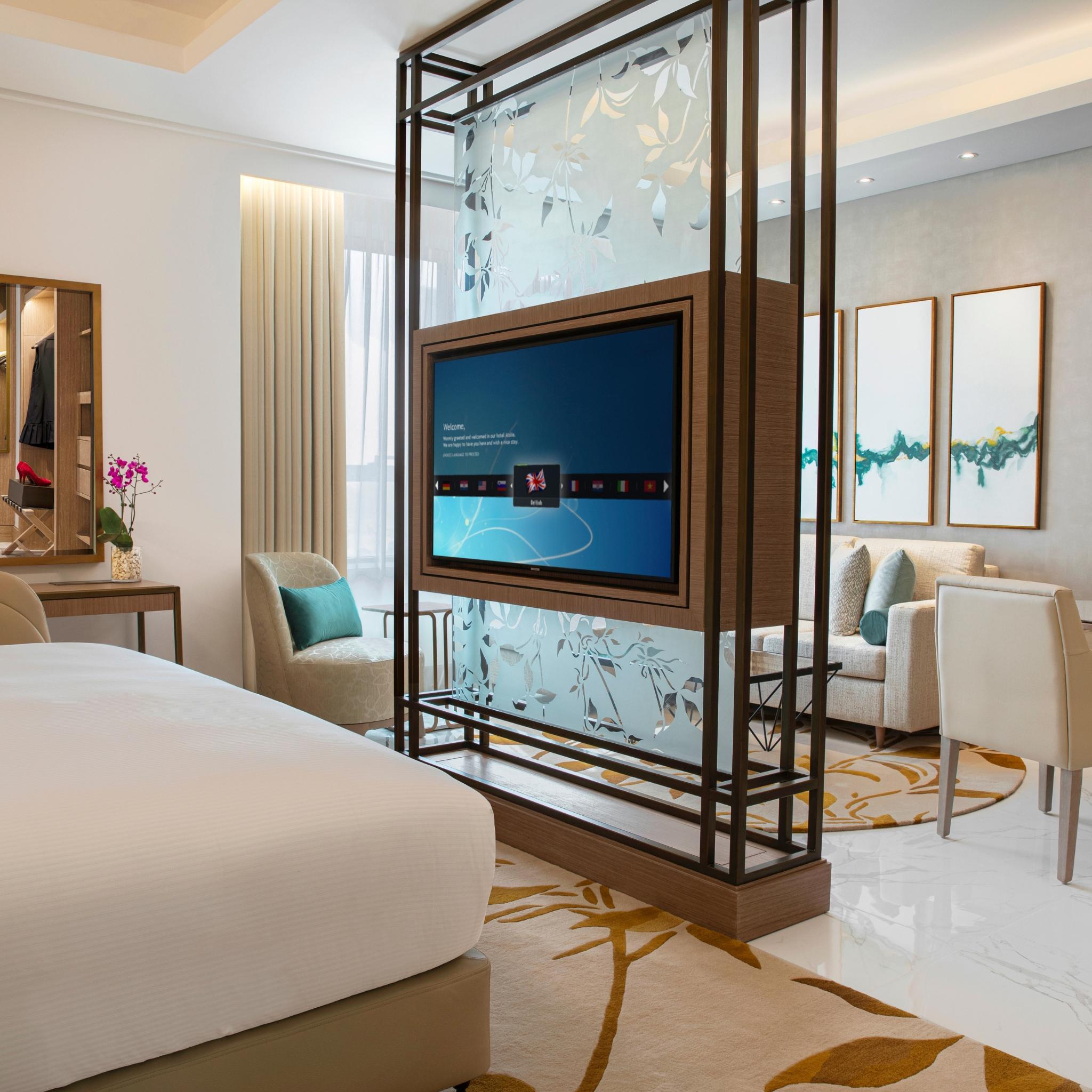 hotel-thumb