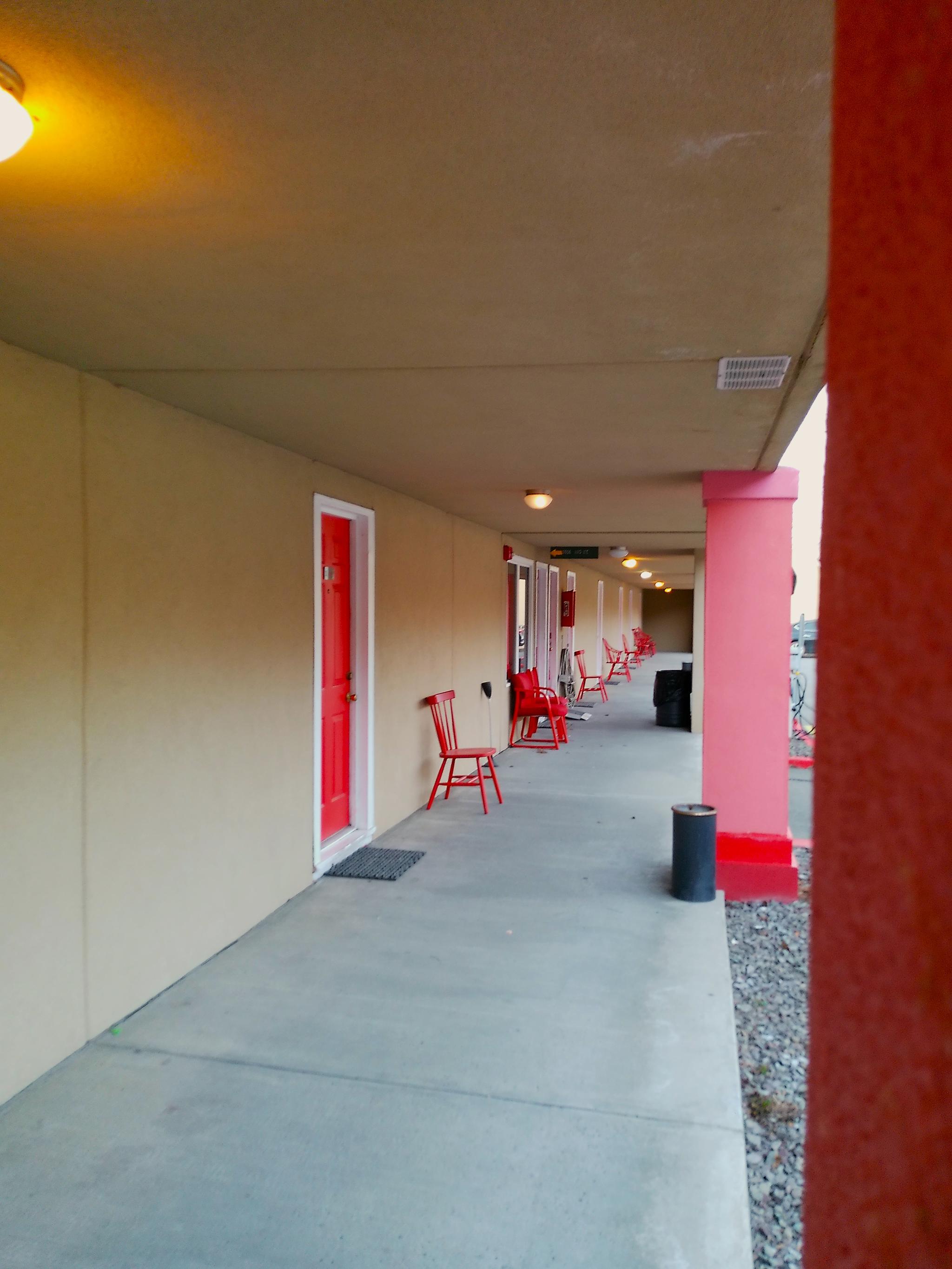 hotel-thumb