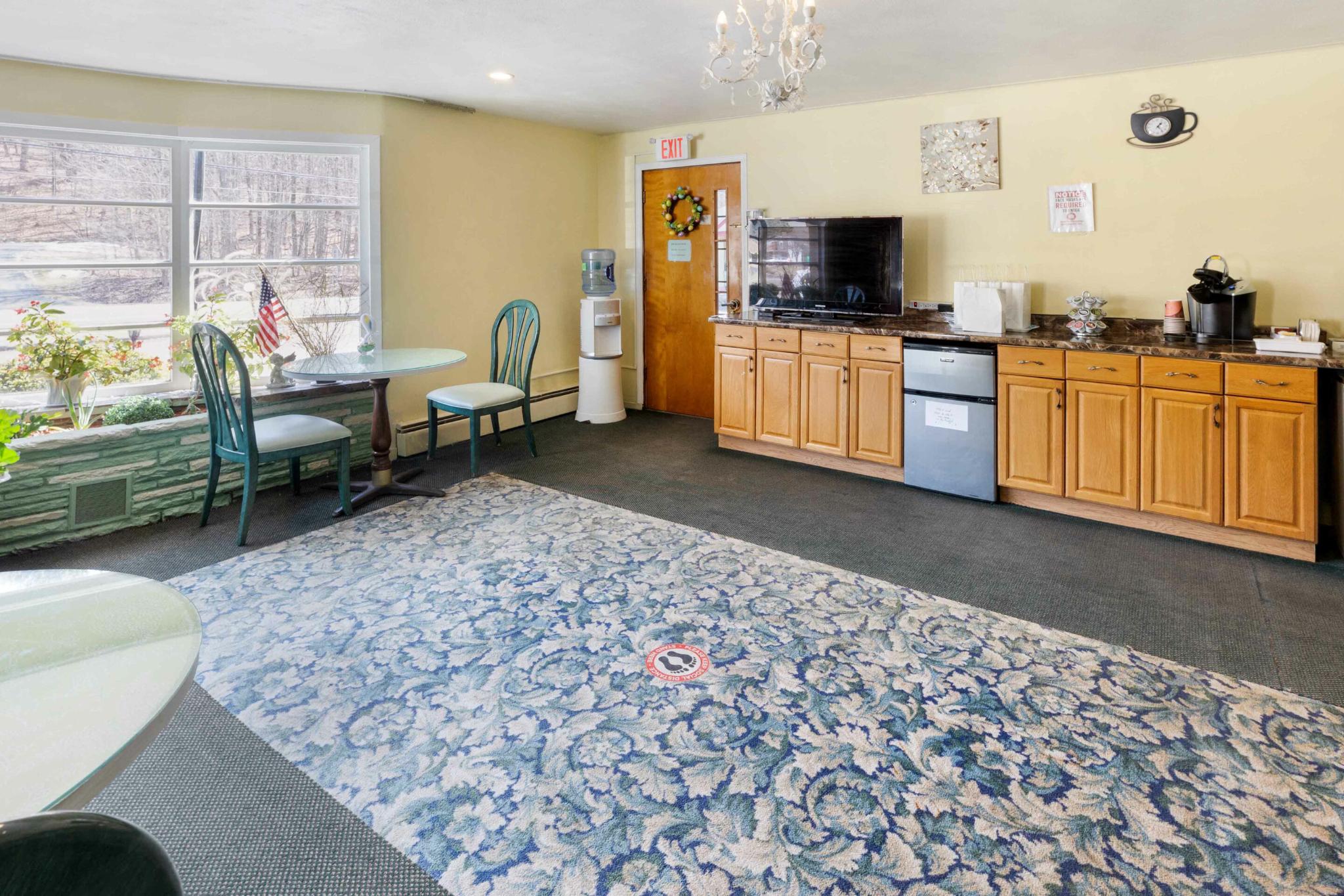 hotel-thumb
