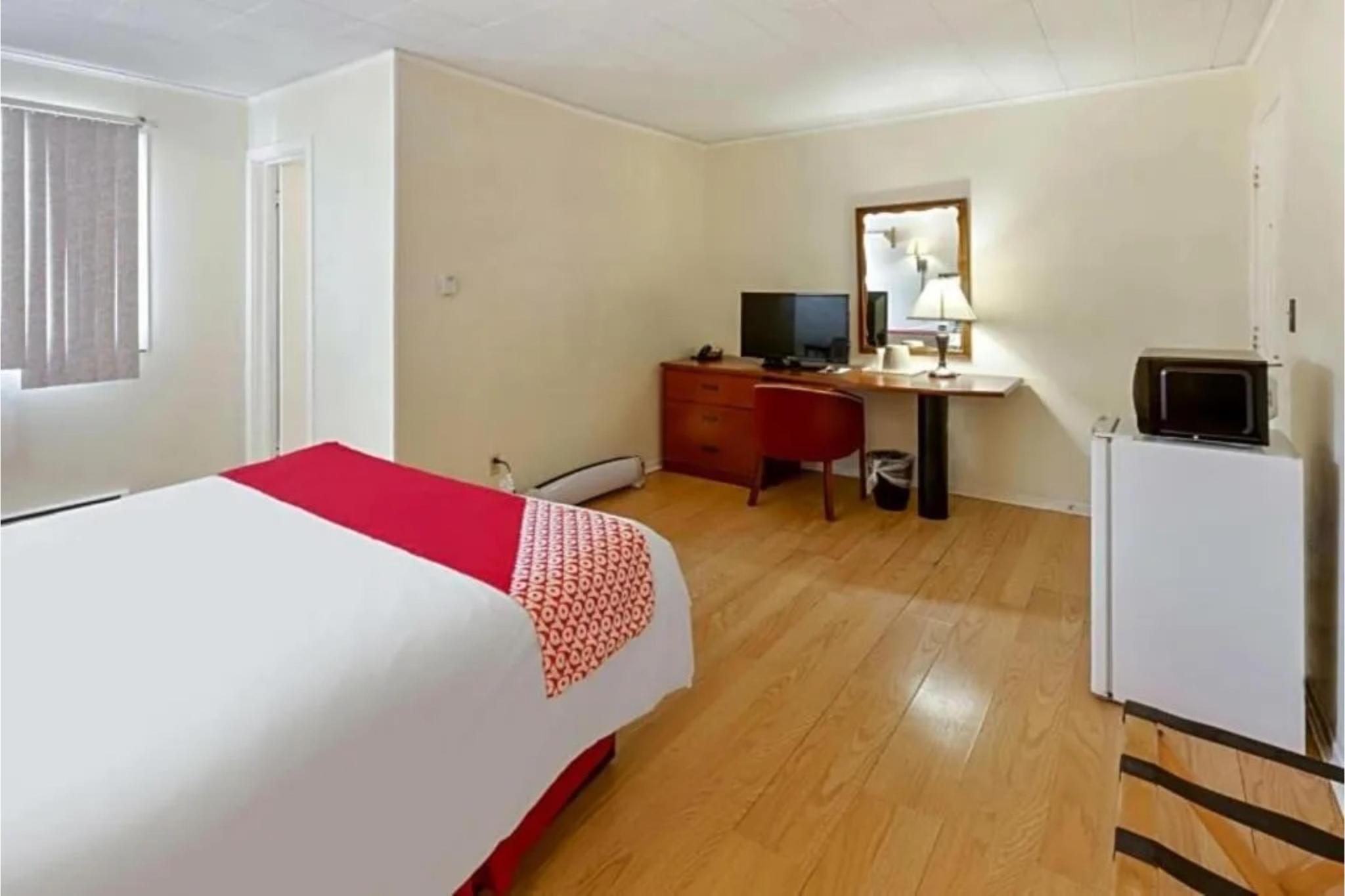 hotel-thumb