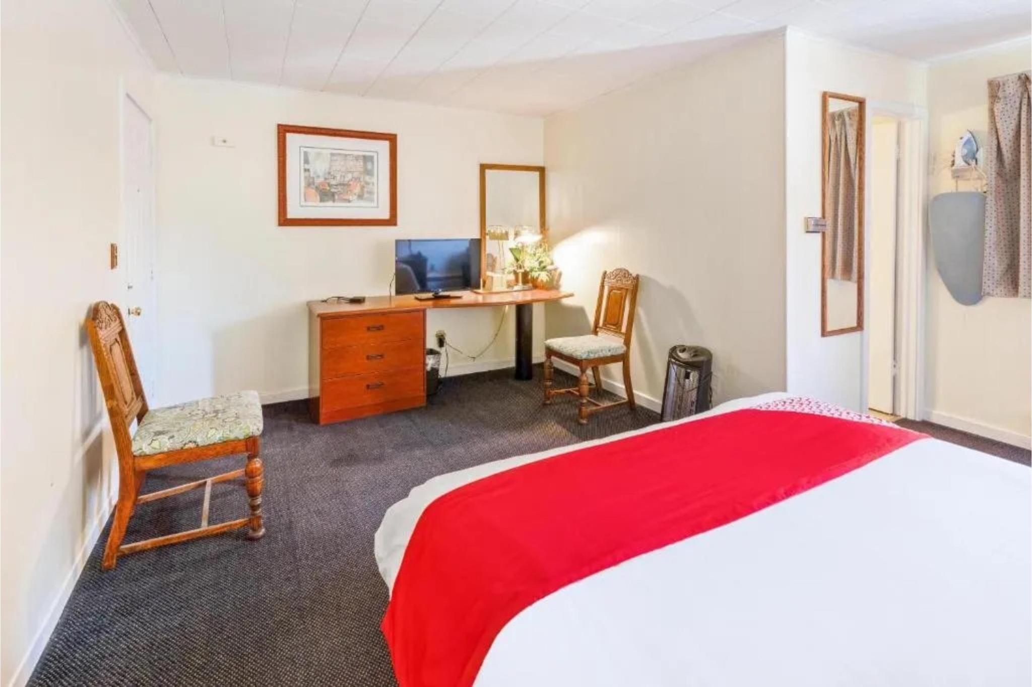 hotel-thumb