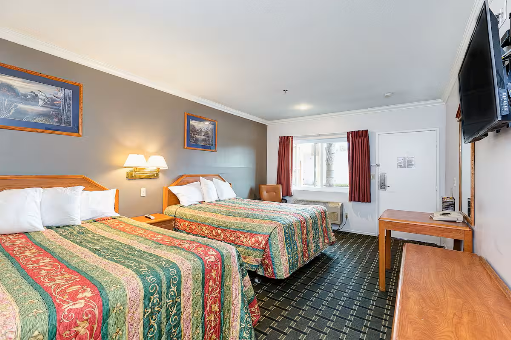 hotel-thumb