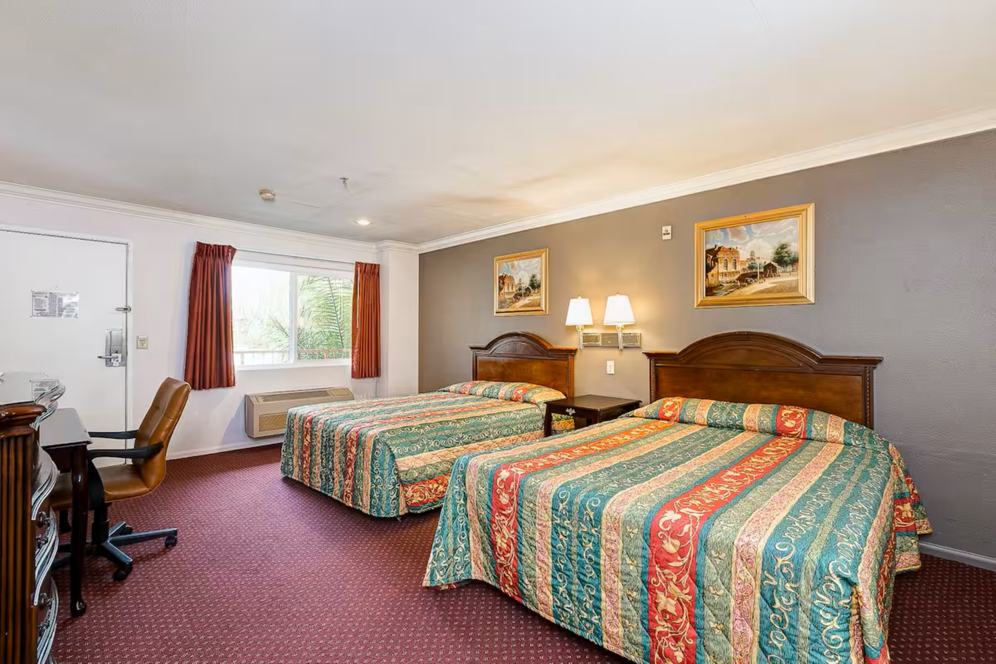 hotel-thumb