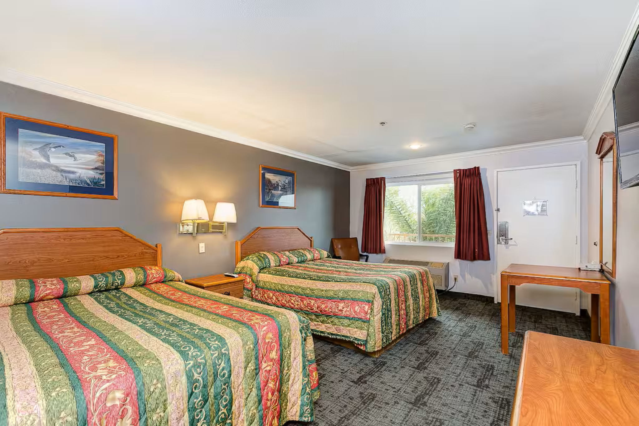 hotel-thumb