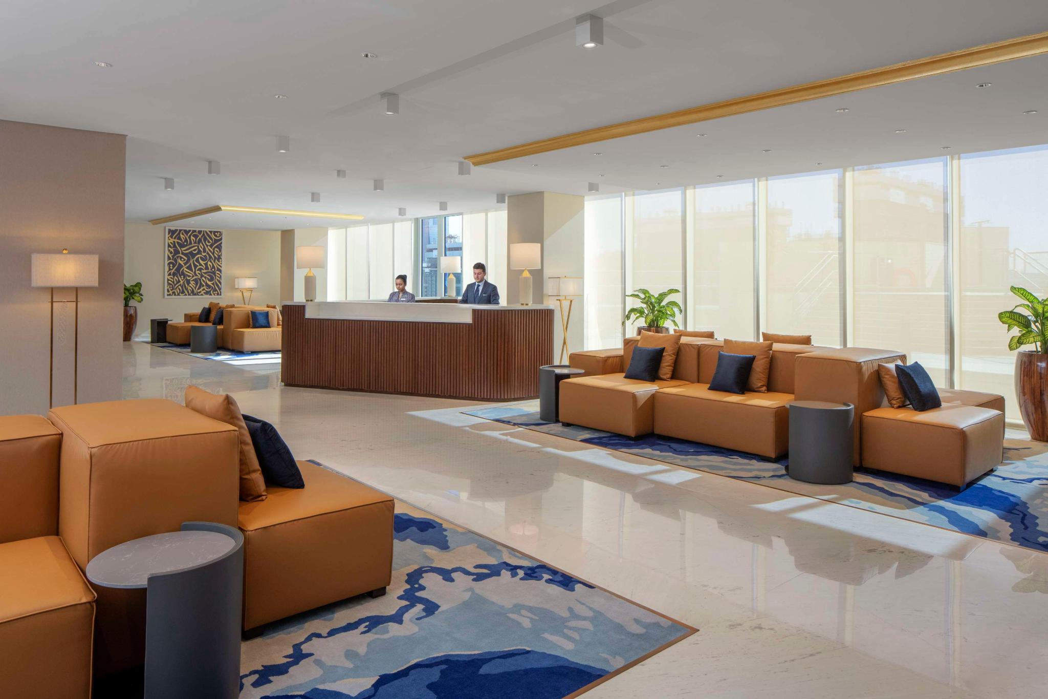 hotel-thumb
