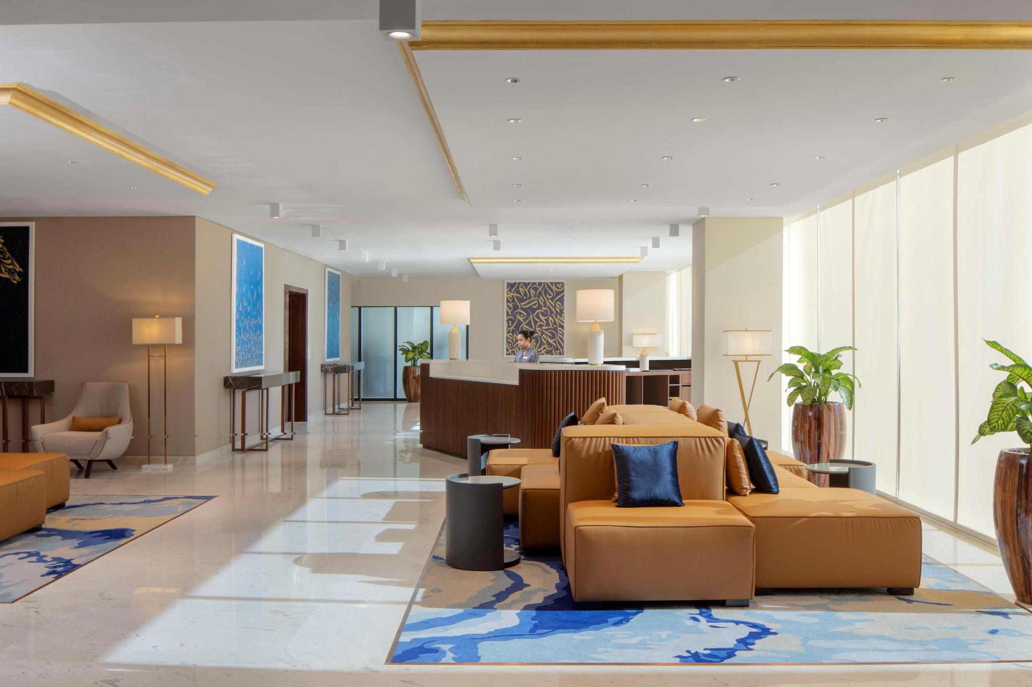 hotel-thumb