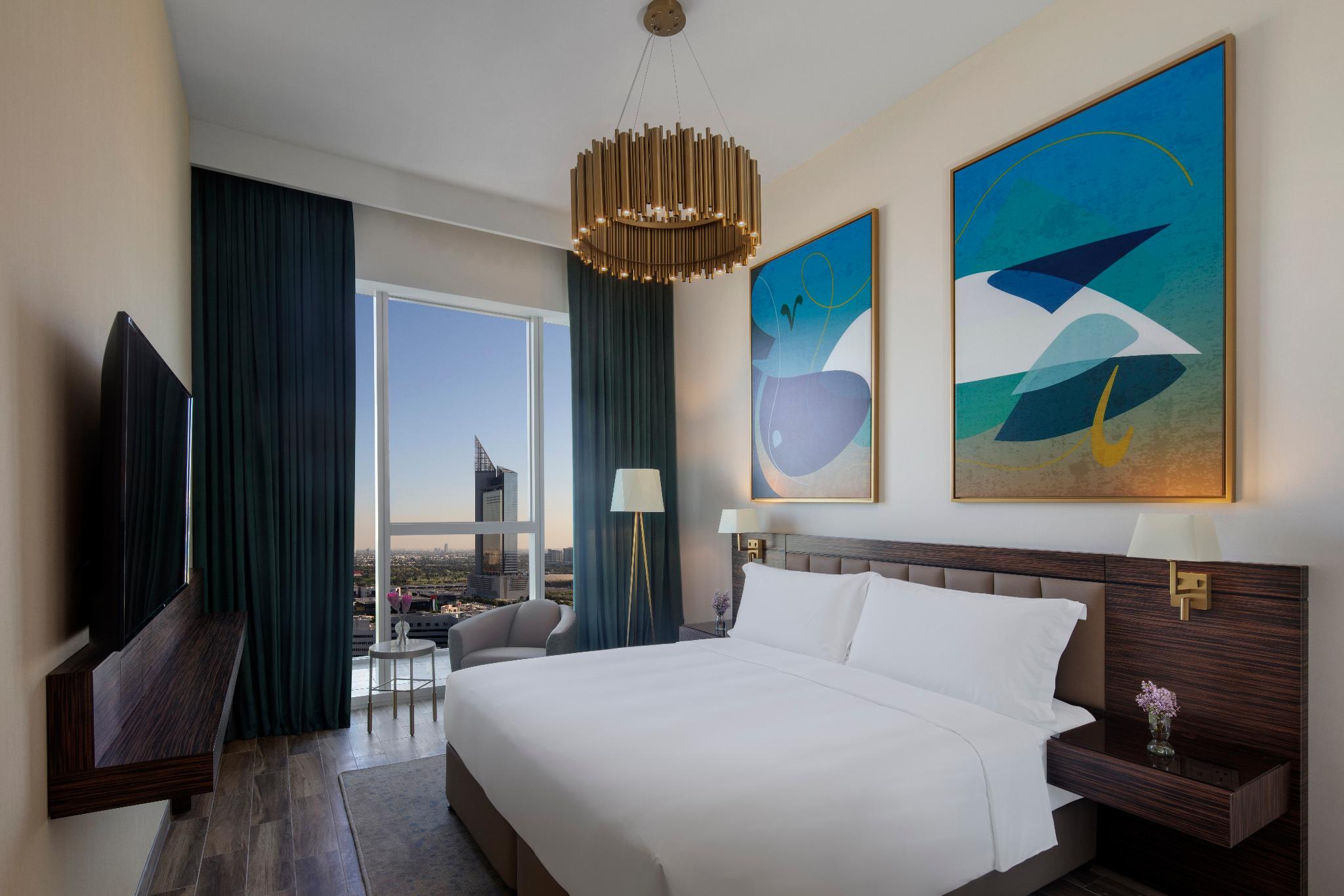 hotel-thumb