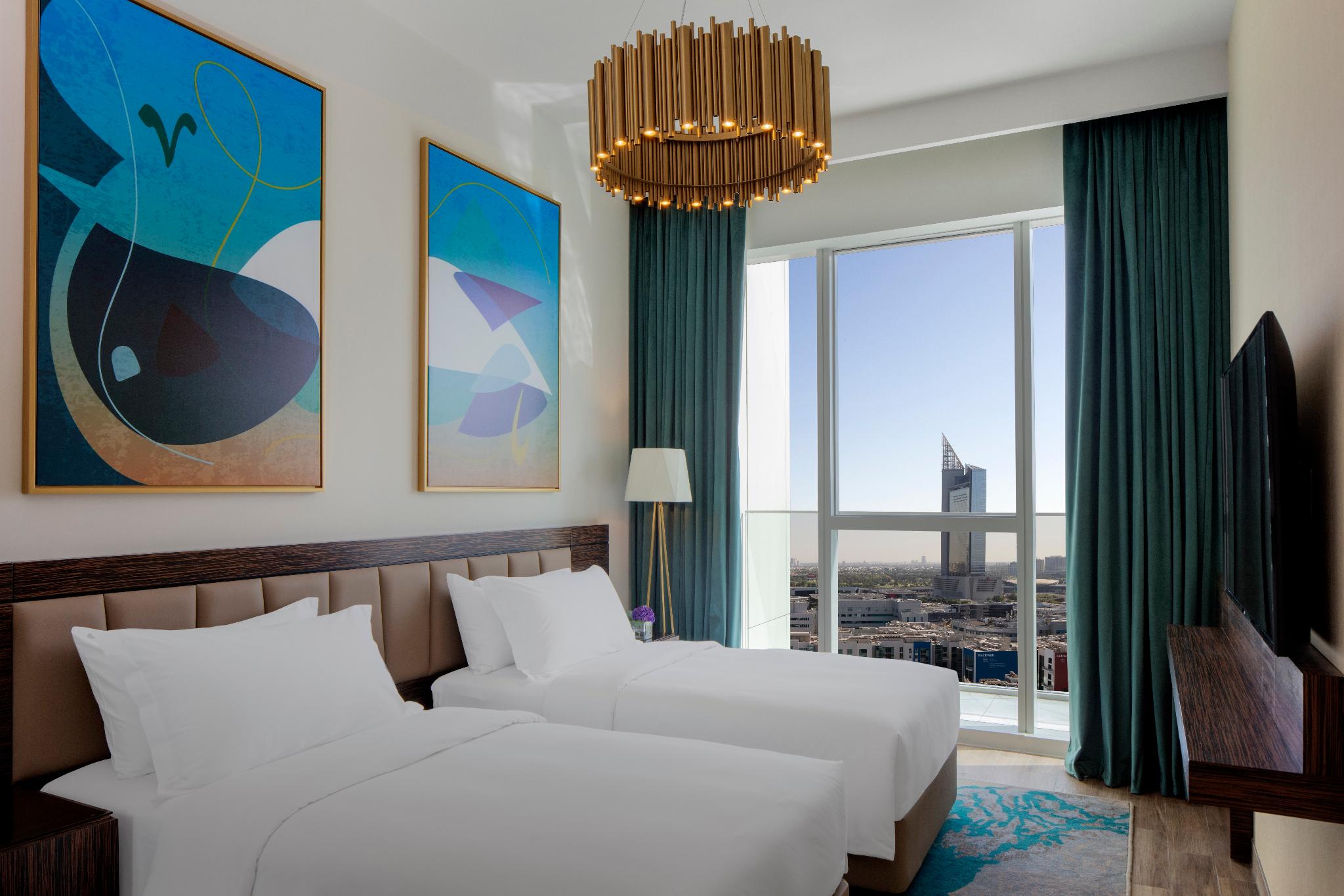 hotel-thumb
