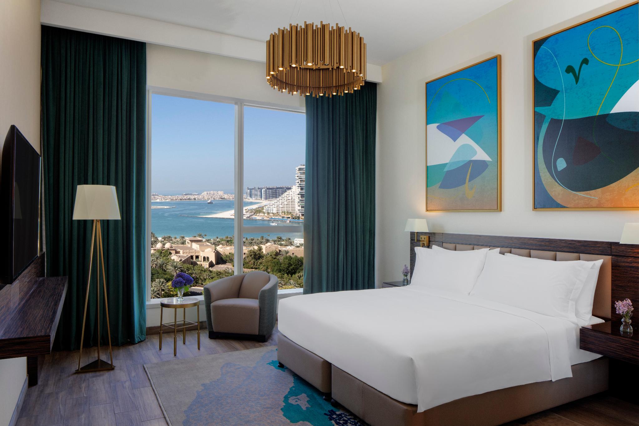 hotel-thumb