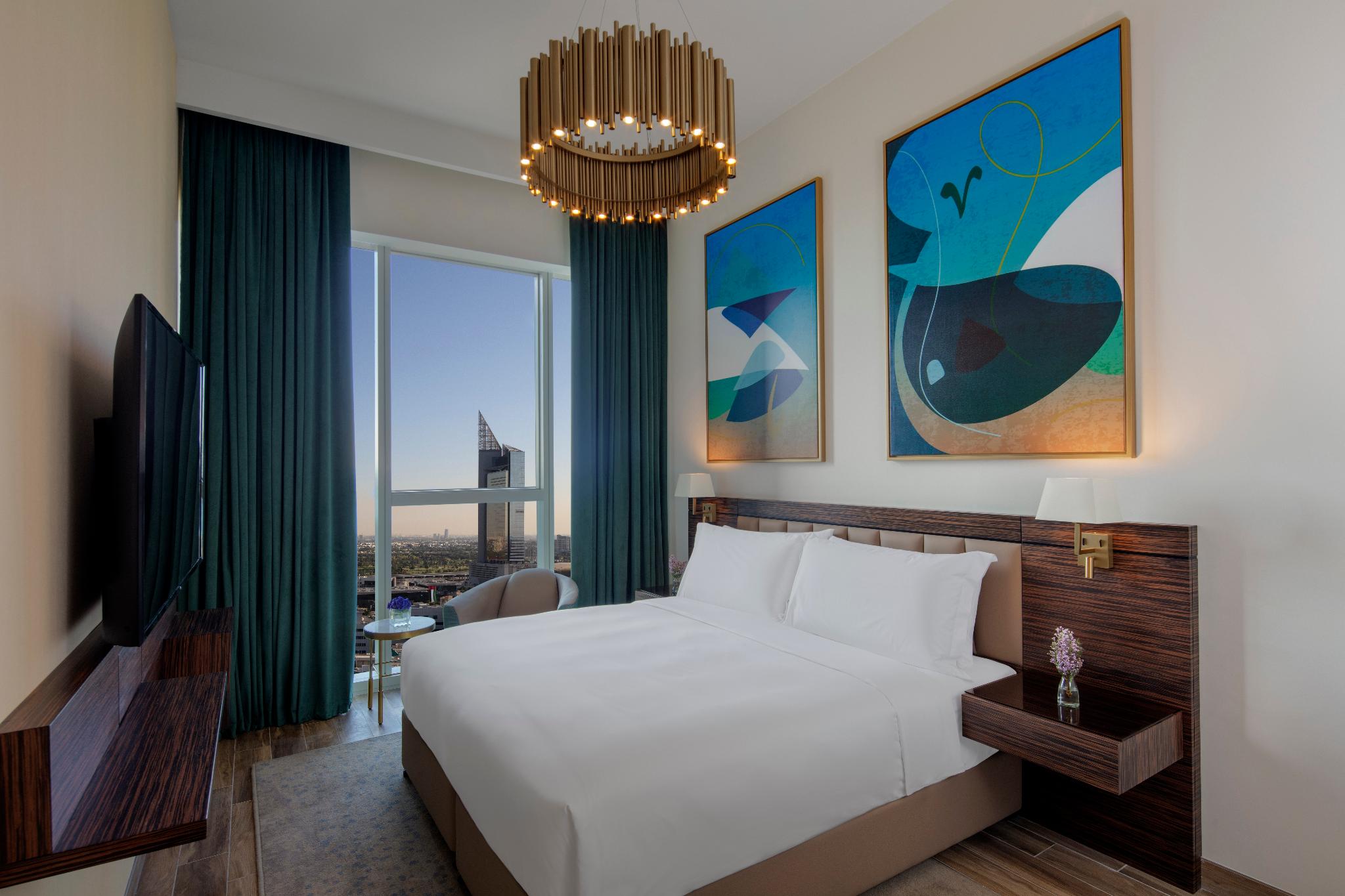 hotel-thumb