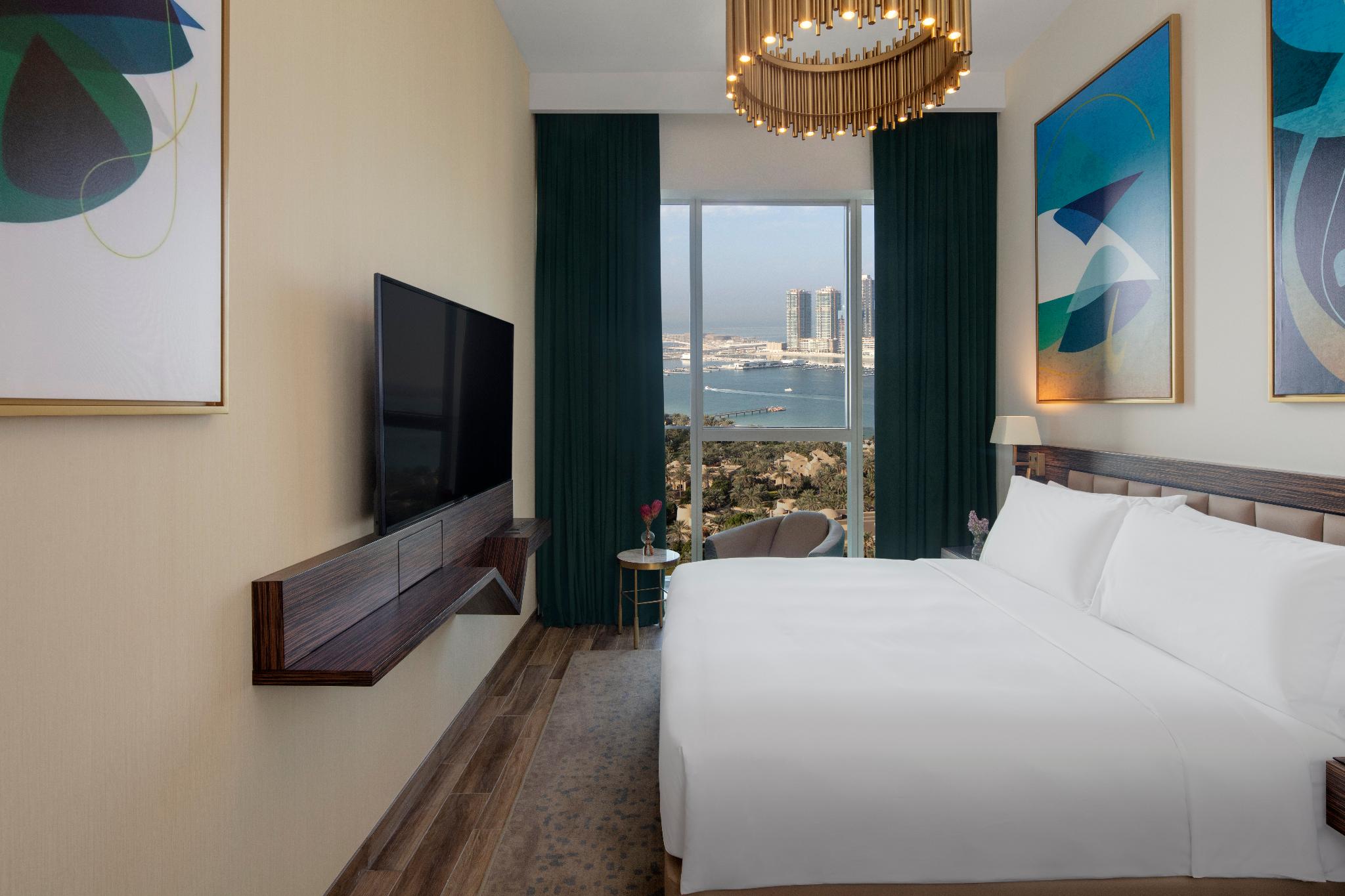 hotel-thumb